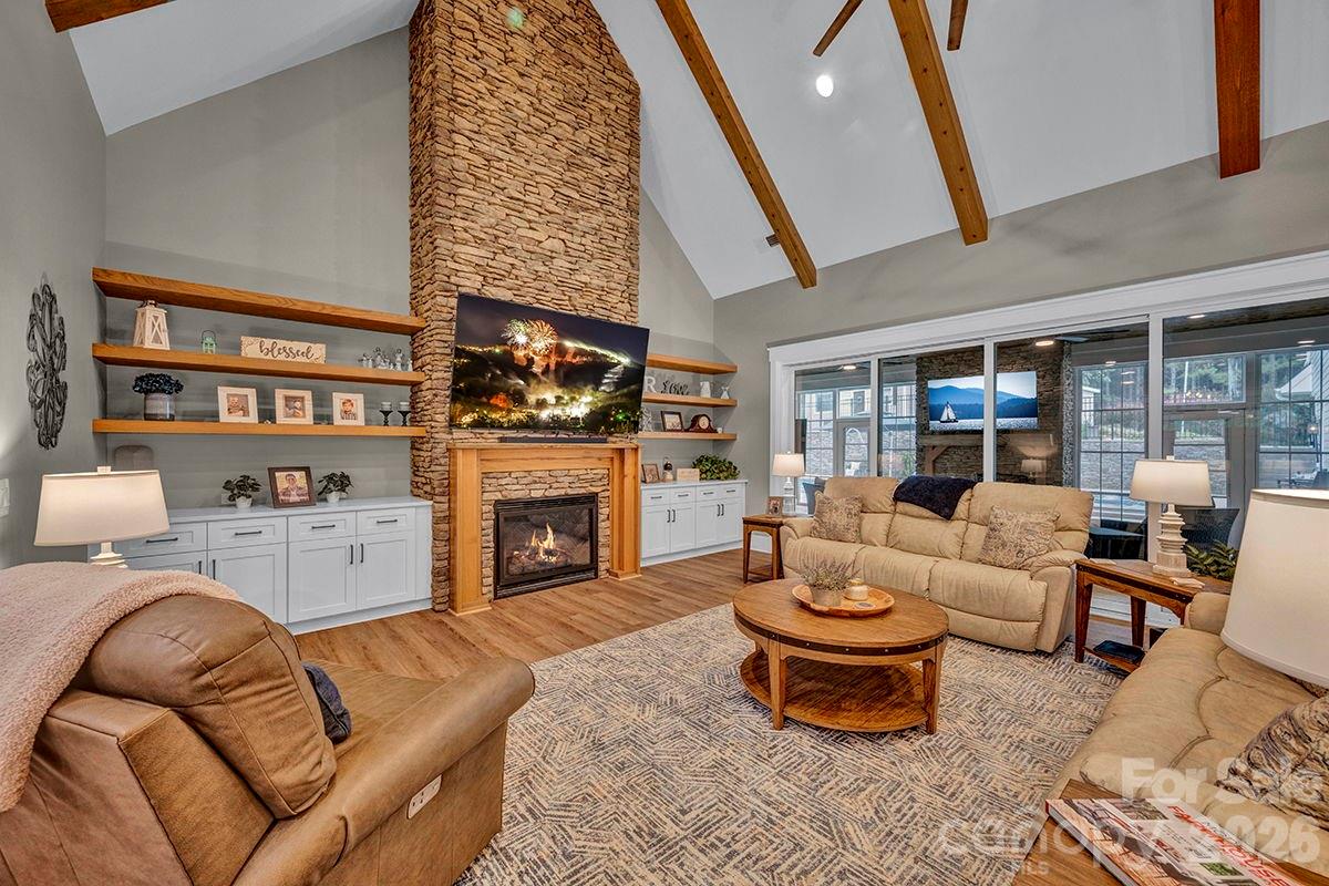 1619 Ellis Belk Road