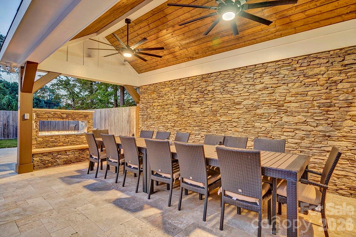 1619 Ellis Belk Road