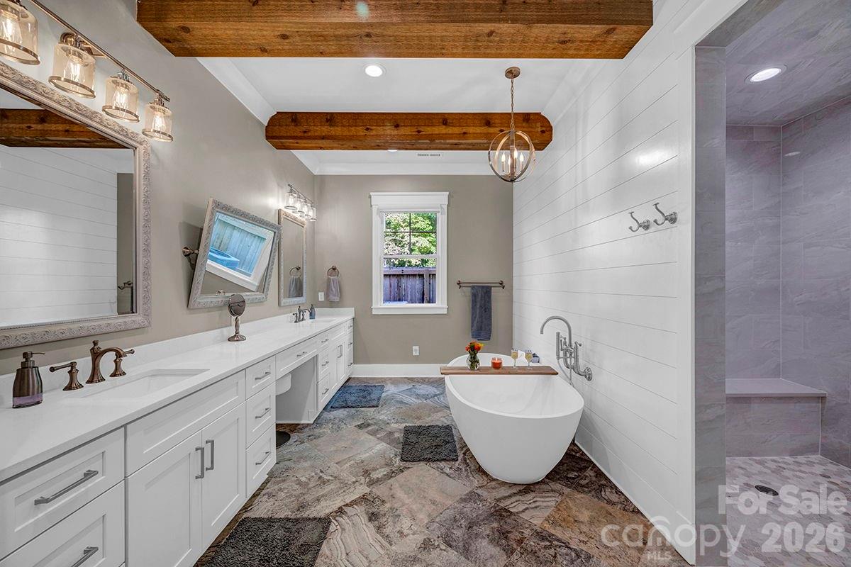 1619 Ellis Belk Road