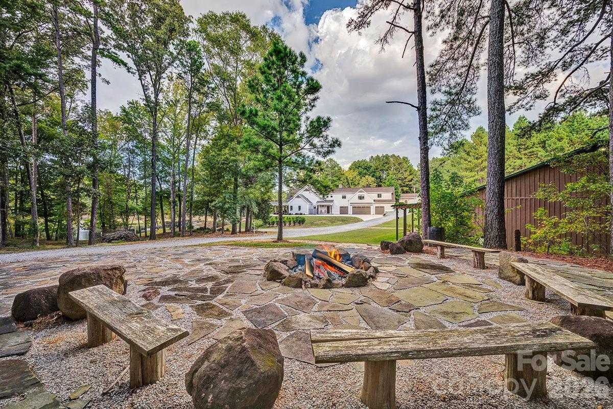 1619 Ellis Belk Road