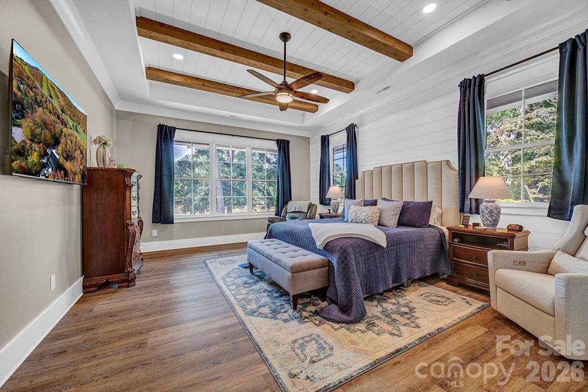 1619 Ellis Belk Road