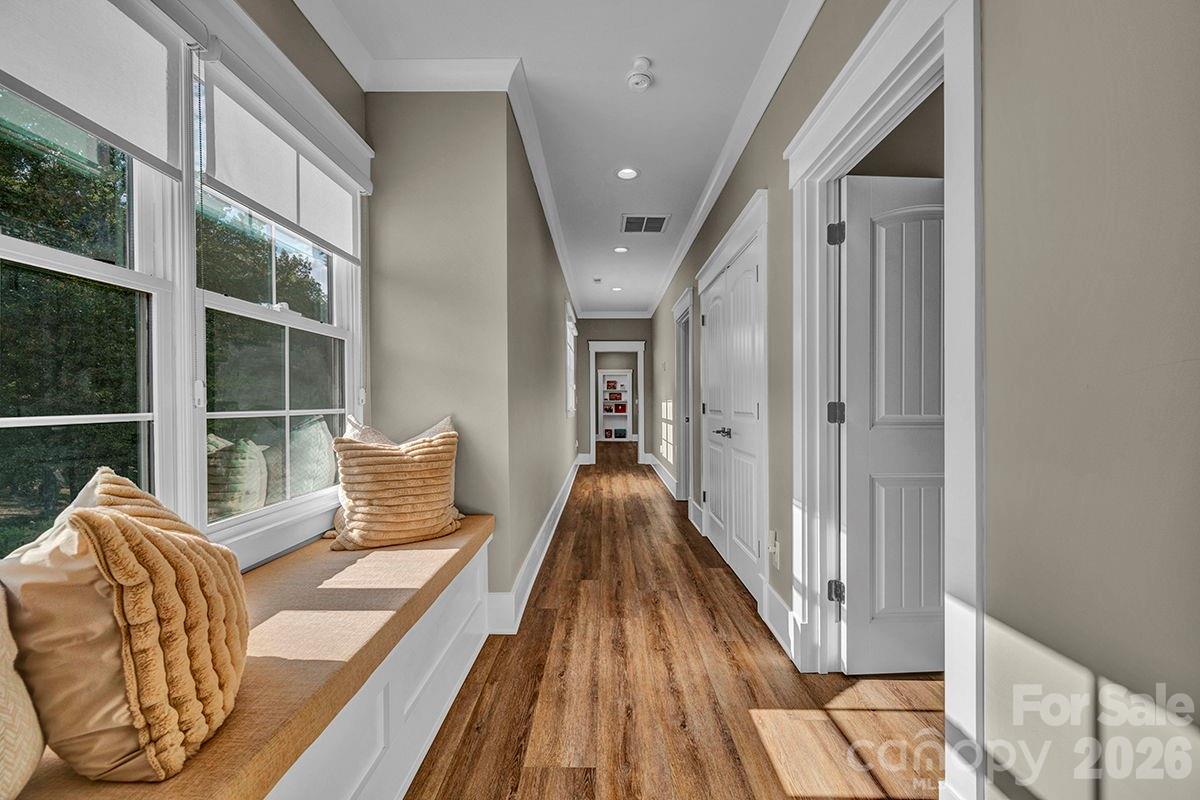 1619 Ellis Belk Road