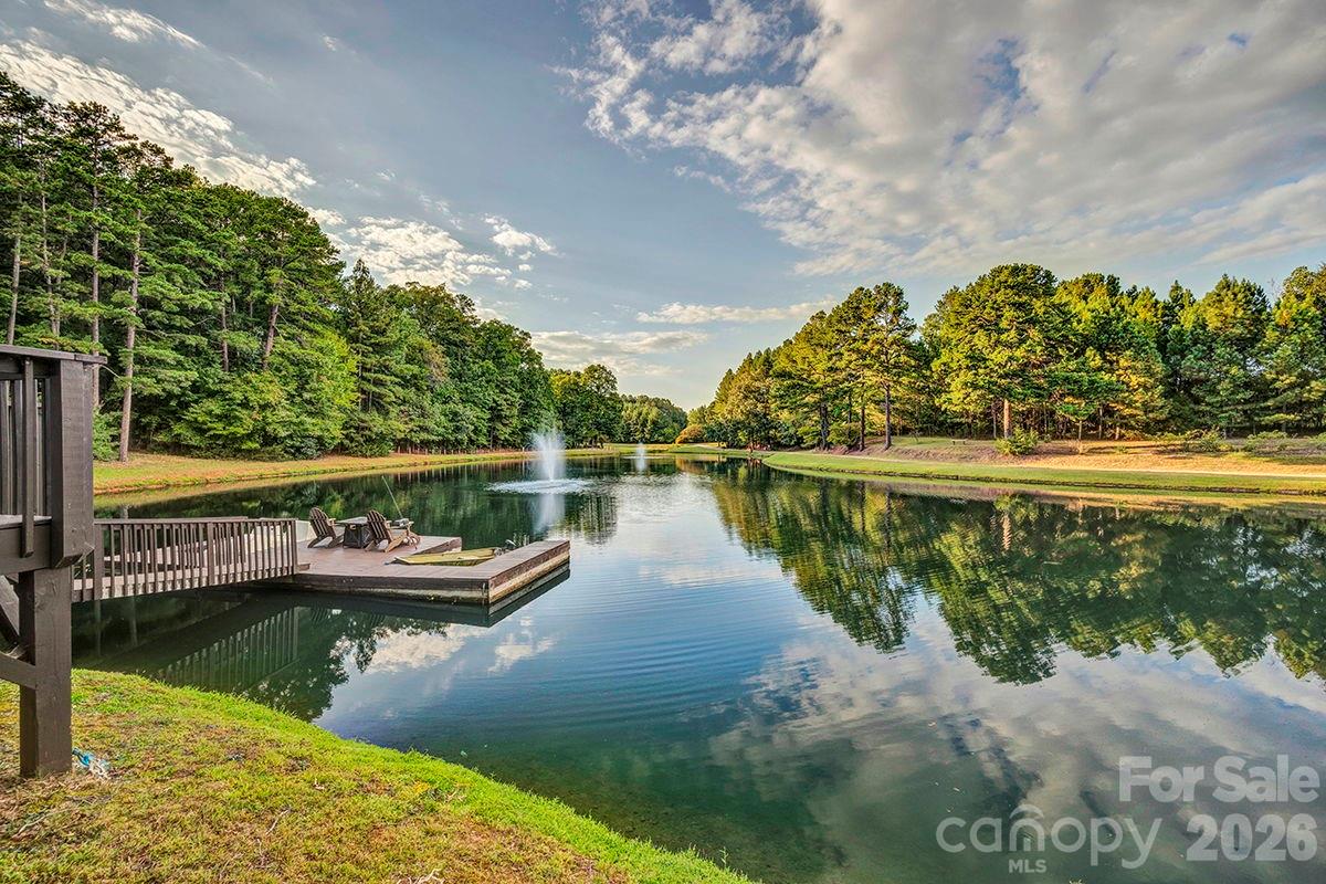1619 Ellis Belk Road