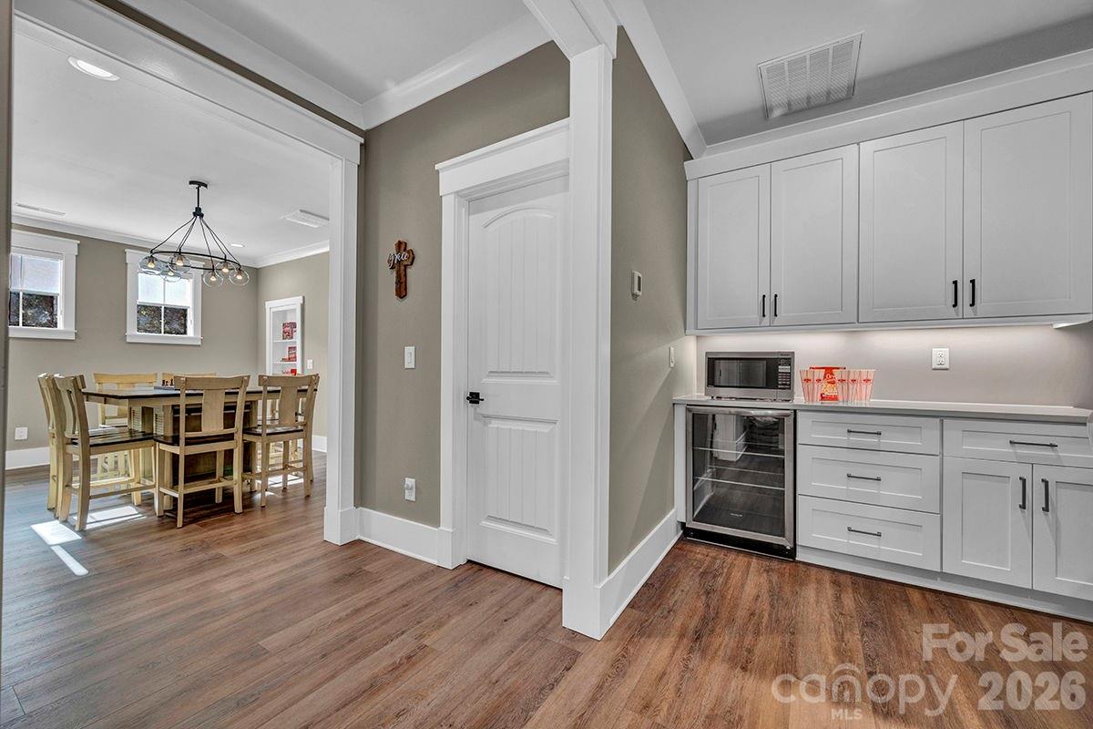 1619 Ellis Belk Road