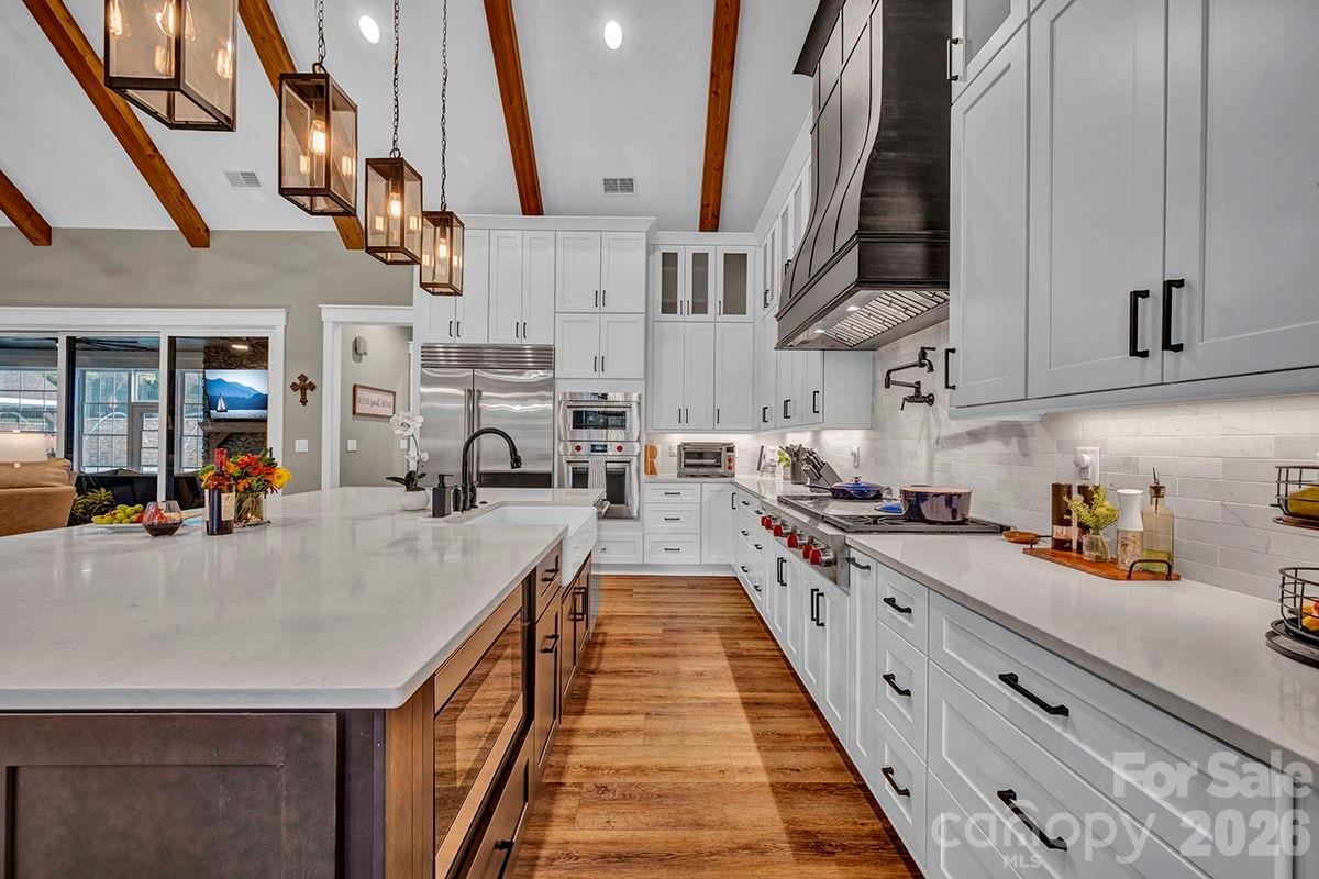 1619 Ellis Belk Road