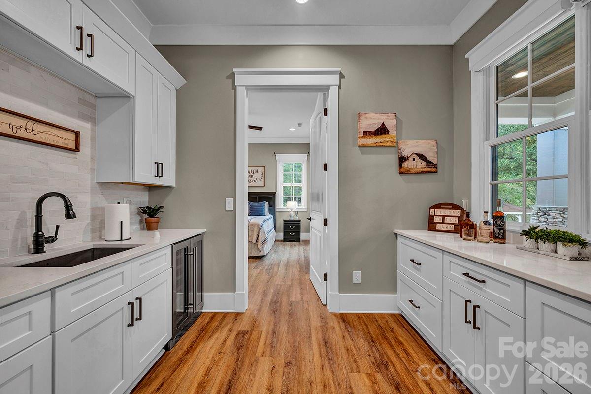 1619 Ellis Belk Road