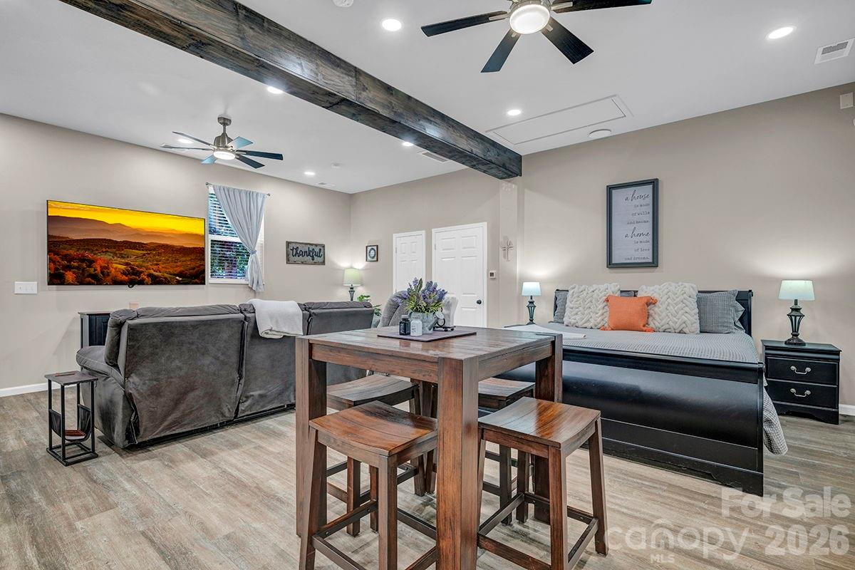 1619 Ellis Belk Road