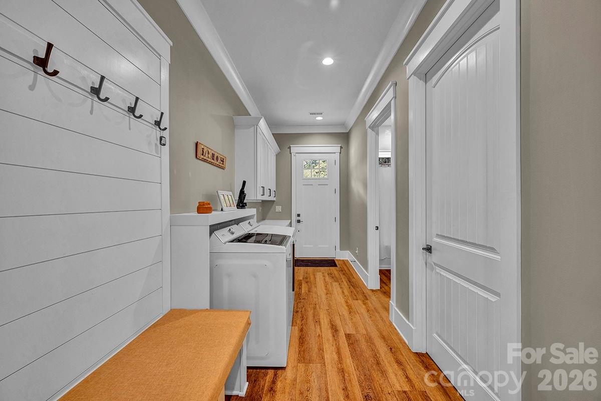 1619 Ellis Belk Road