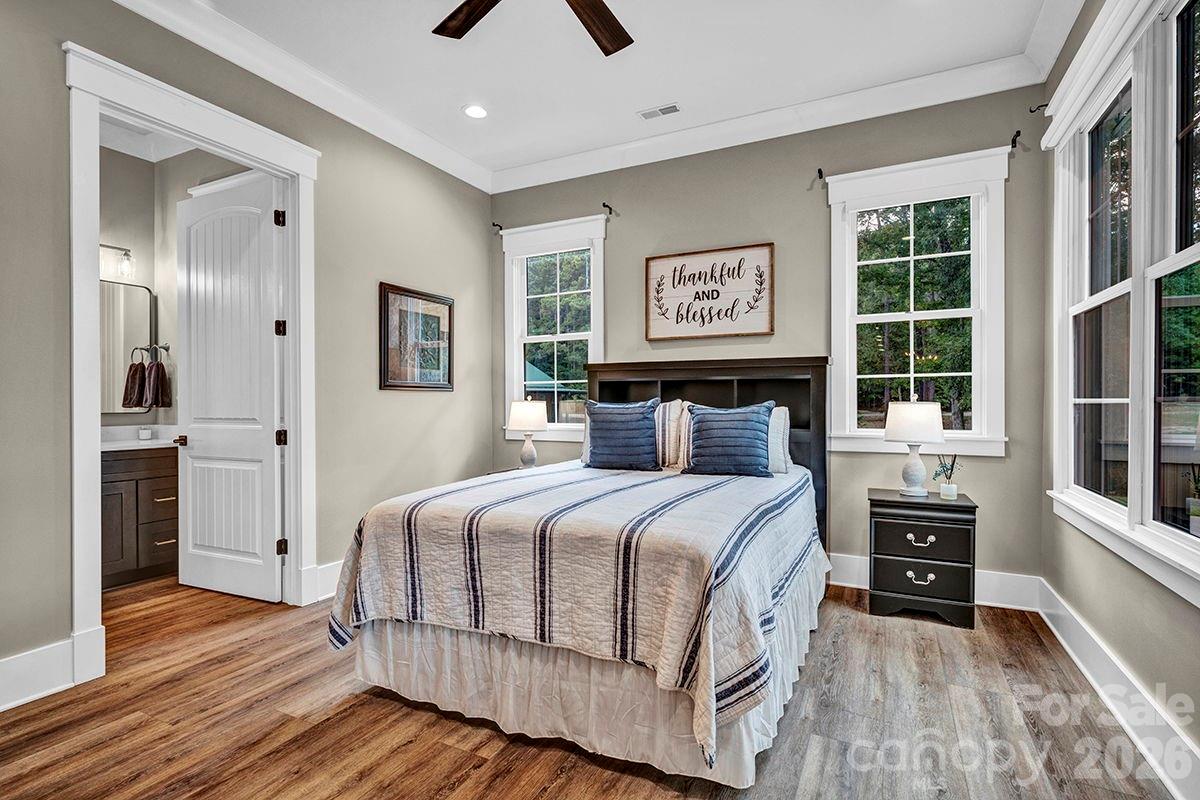 1619 Ellis Belk Road