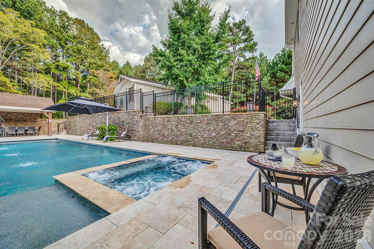 1619 Ellis Belk Road