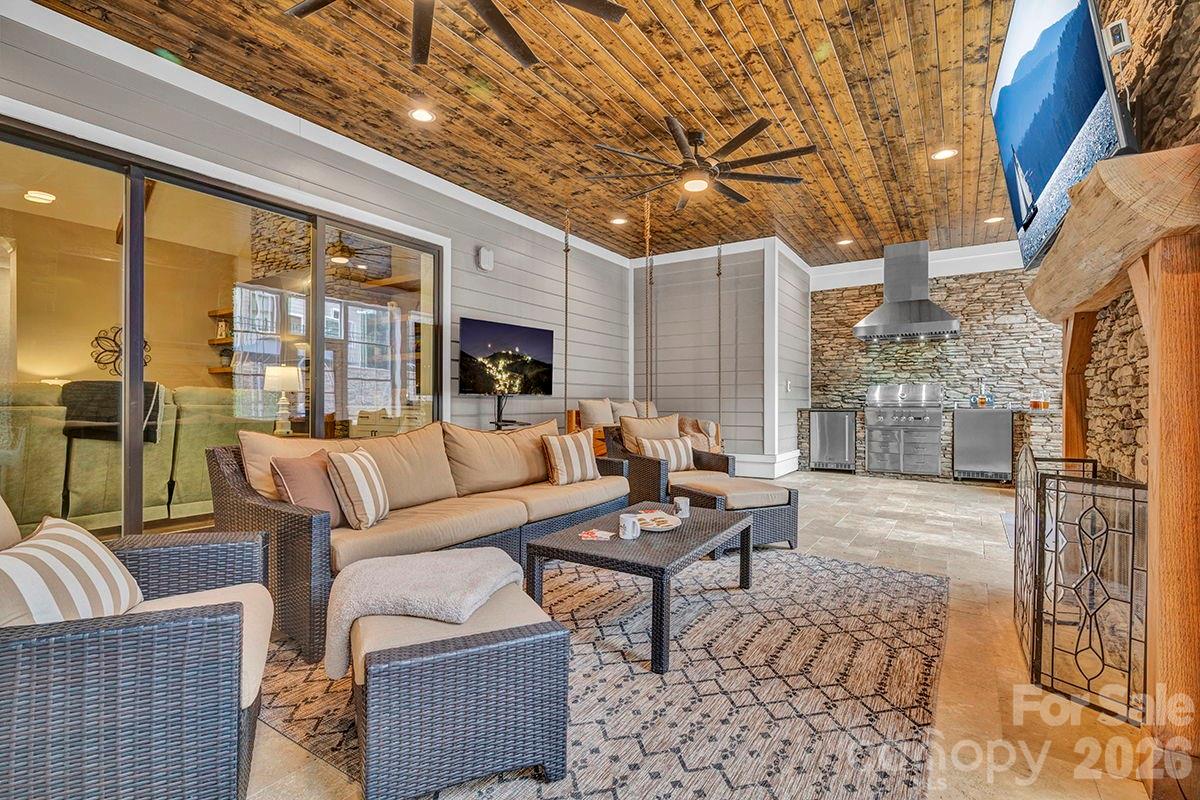 1619 Ellis Belk Road
