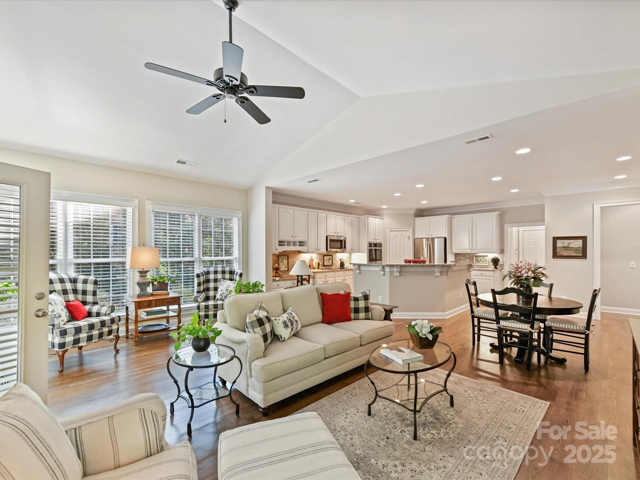 12017 James Richard Drive