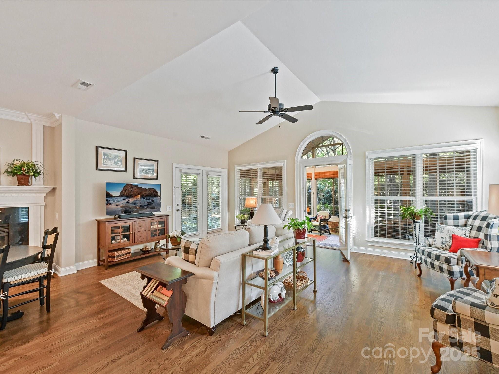 12017 James Richard Drive