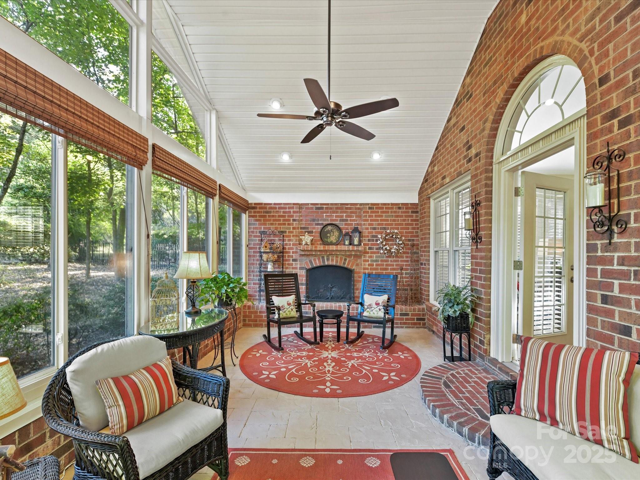 12017 James Richard Drive