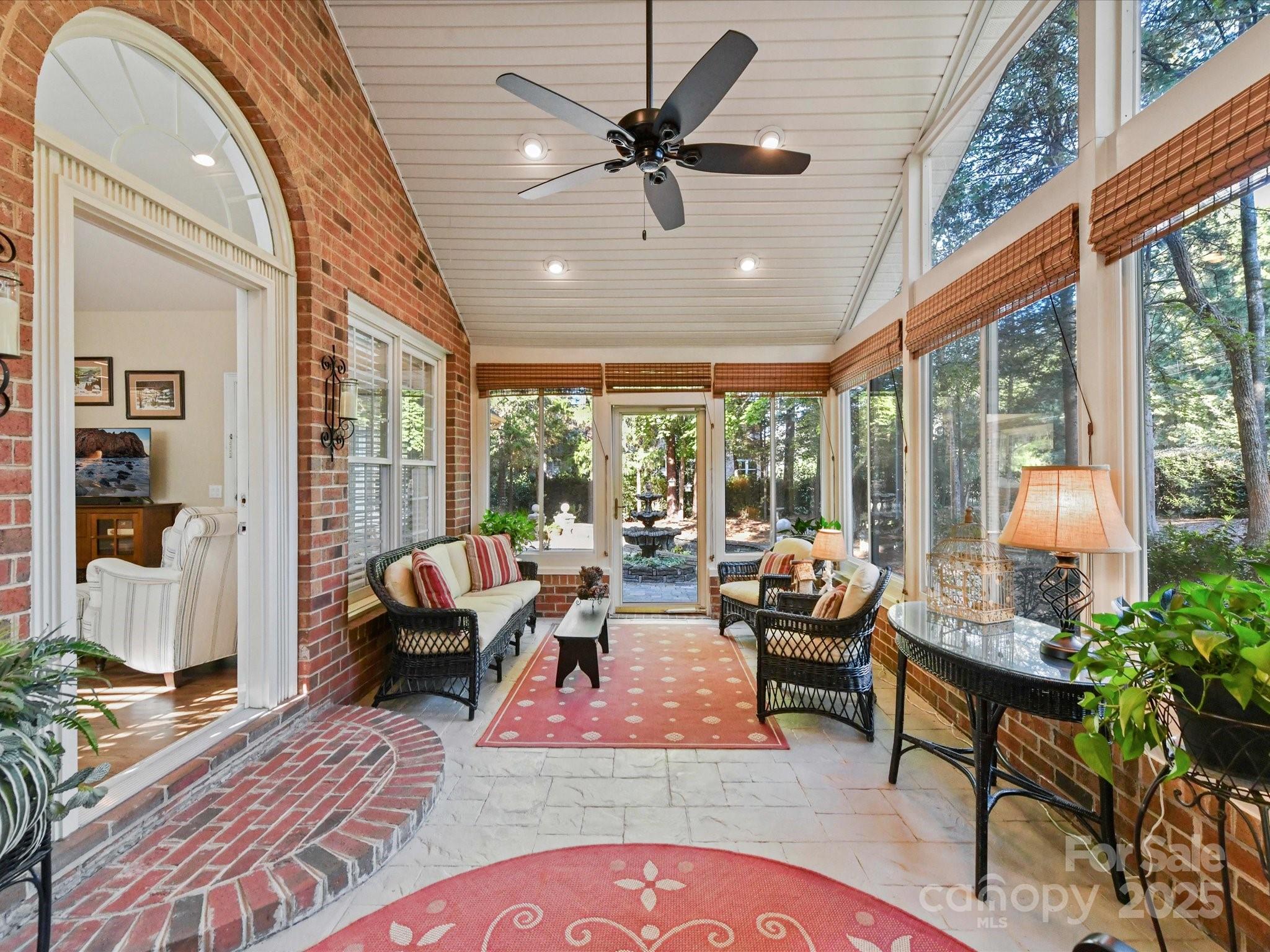 12017 James Richard Drive