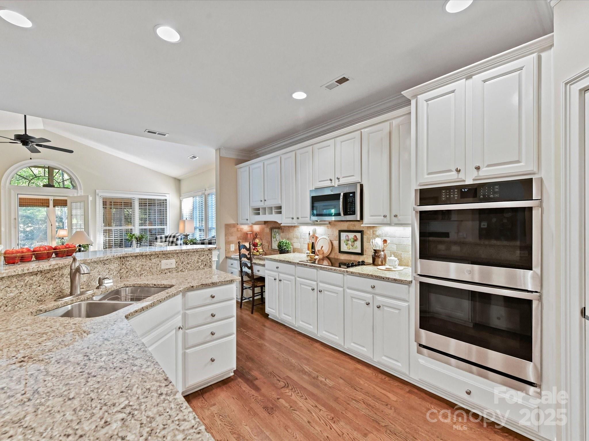 12017 James Richard Drive
