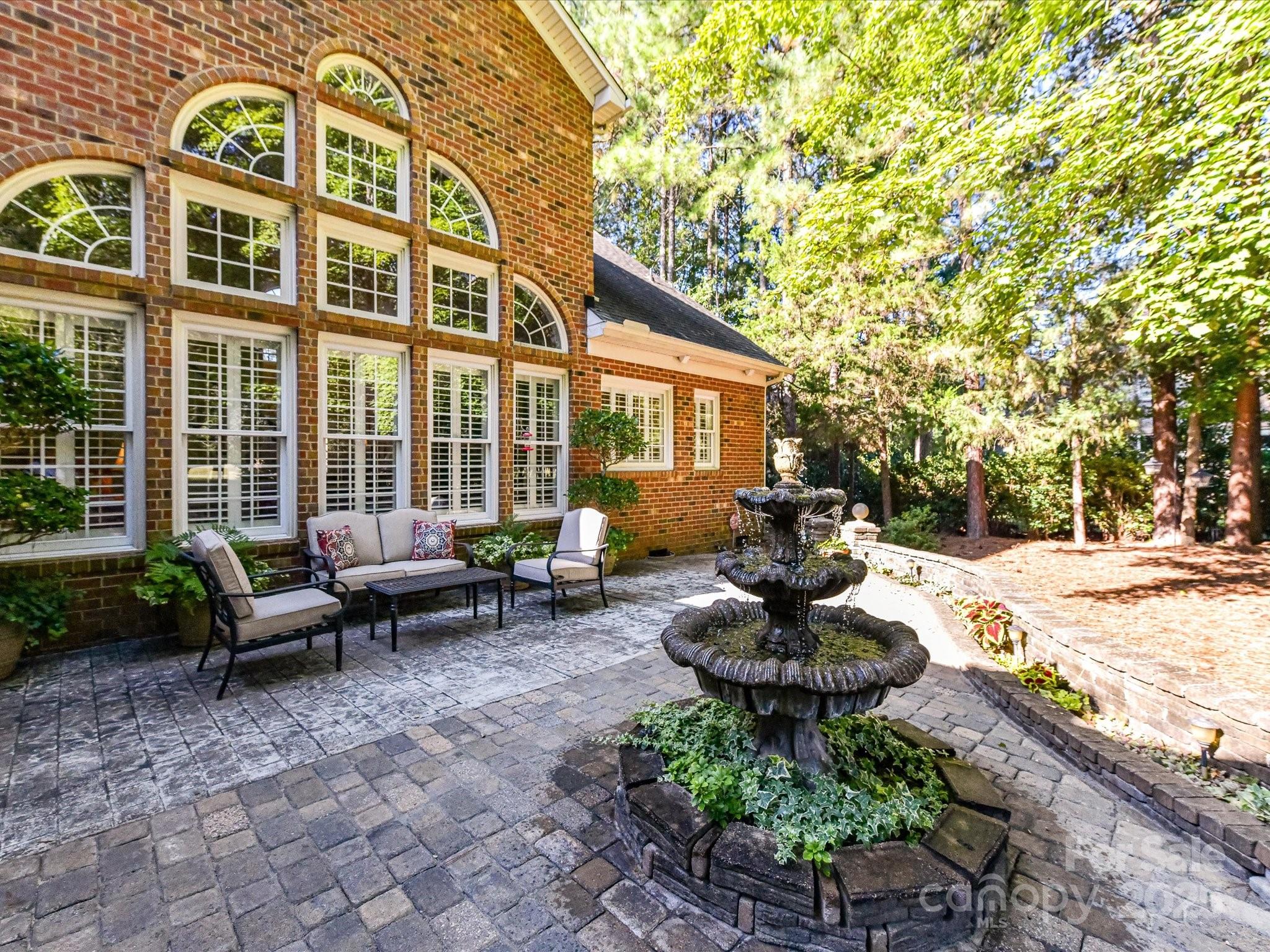 12017 James Richard Drive