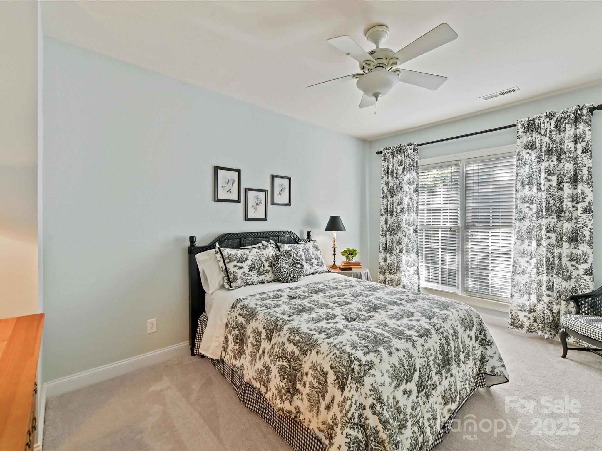 12017 James Richard Drive