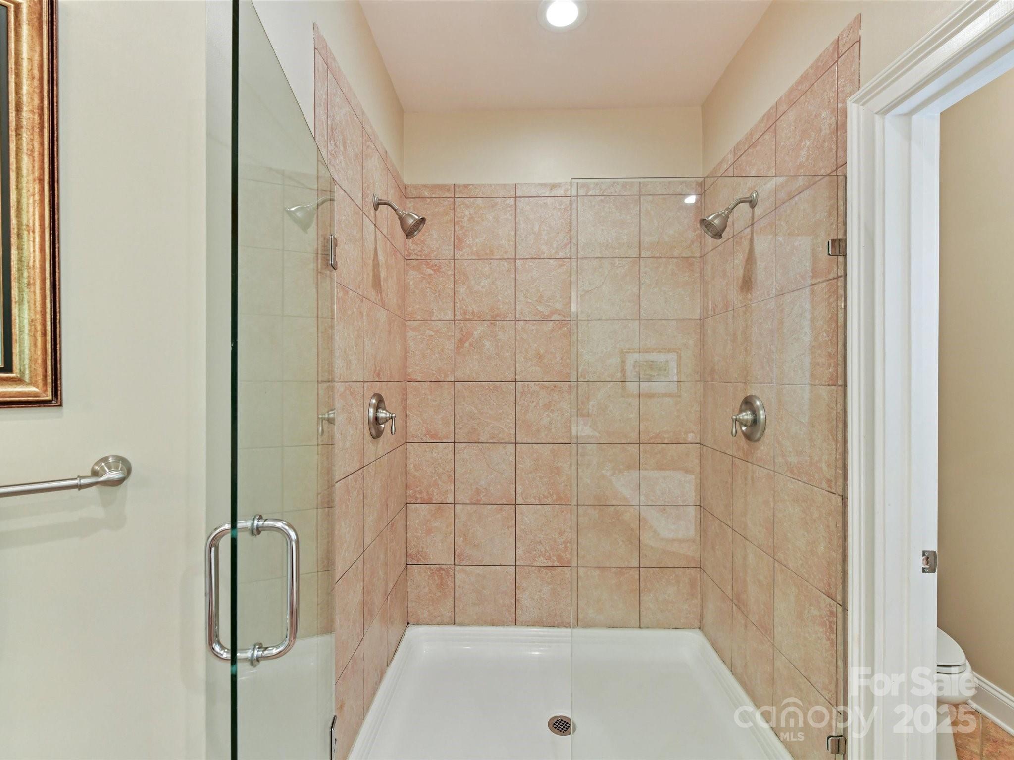 12017 James Richard Drive