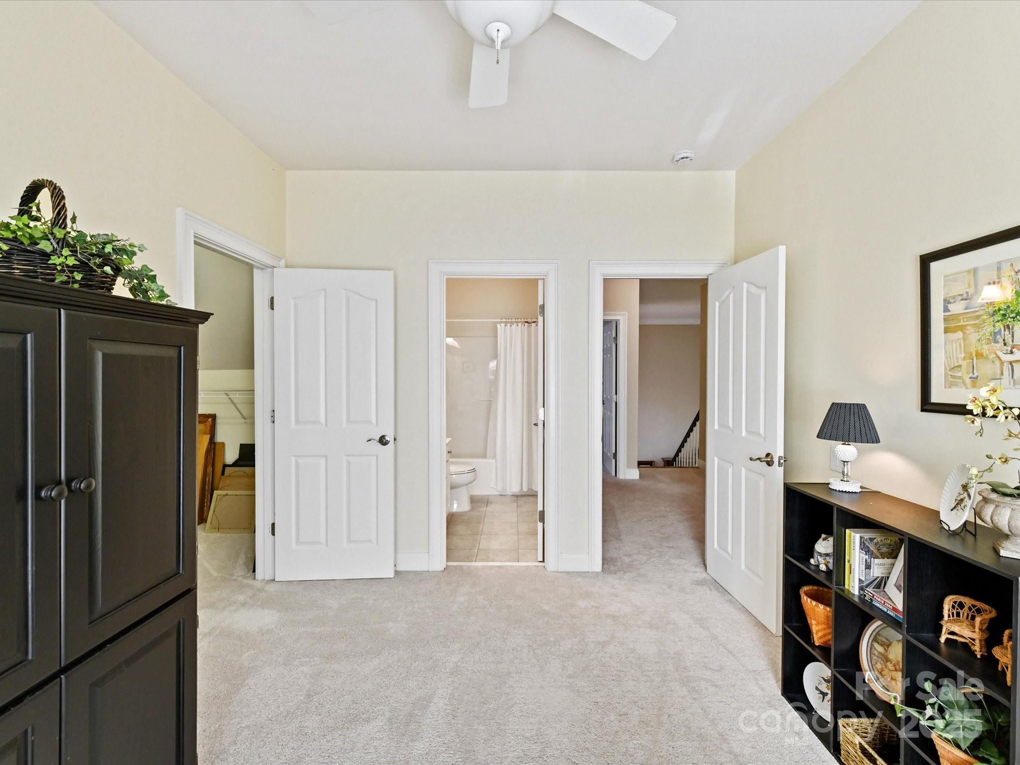 12017 James Richard Drive