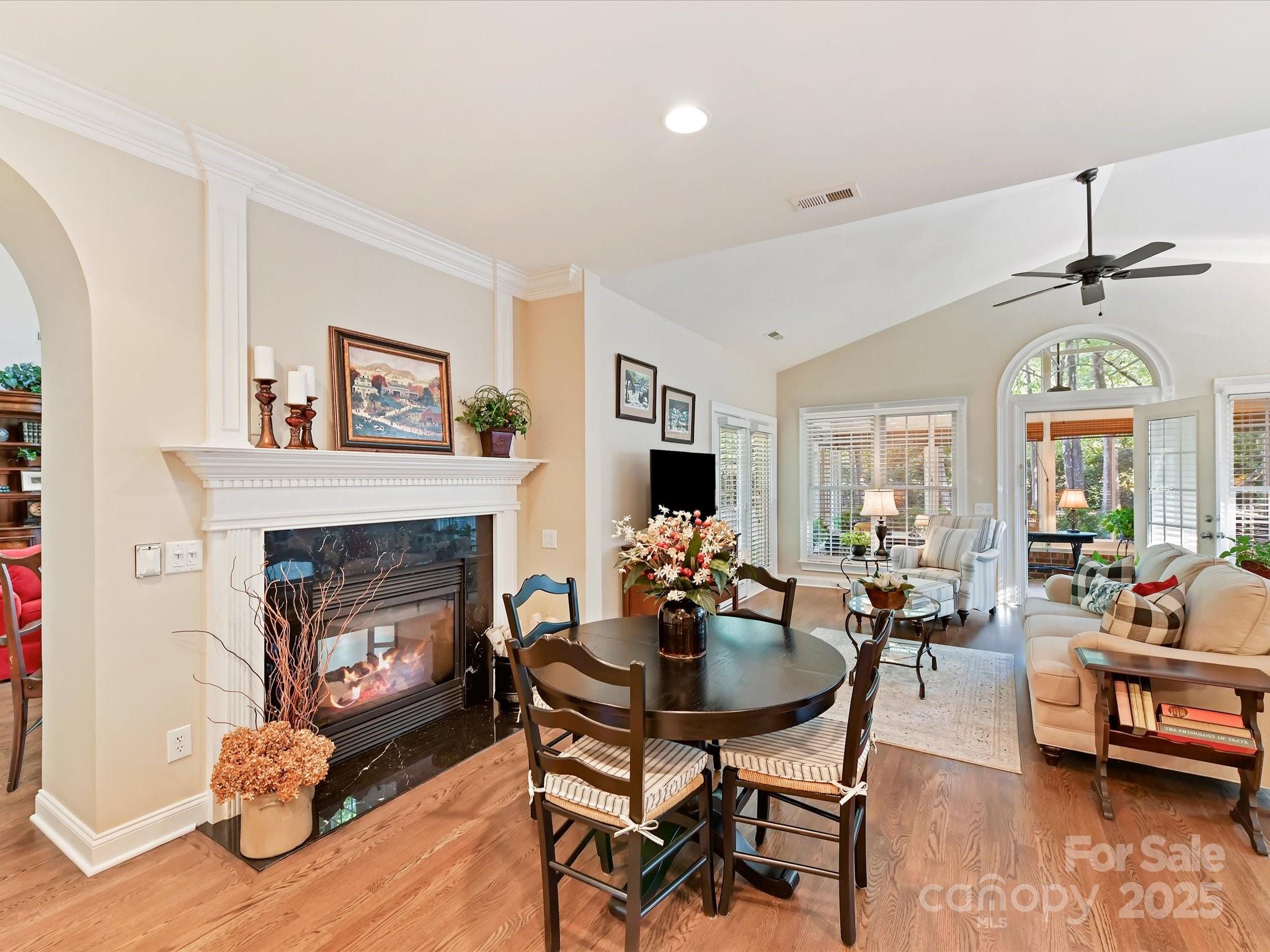 12017 James Richard Drive