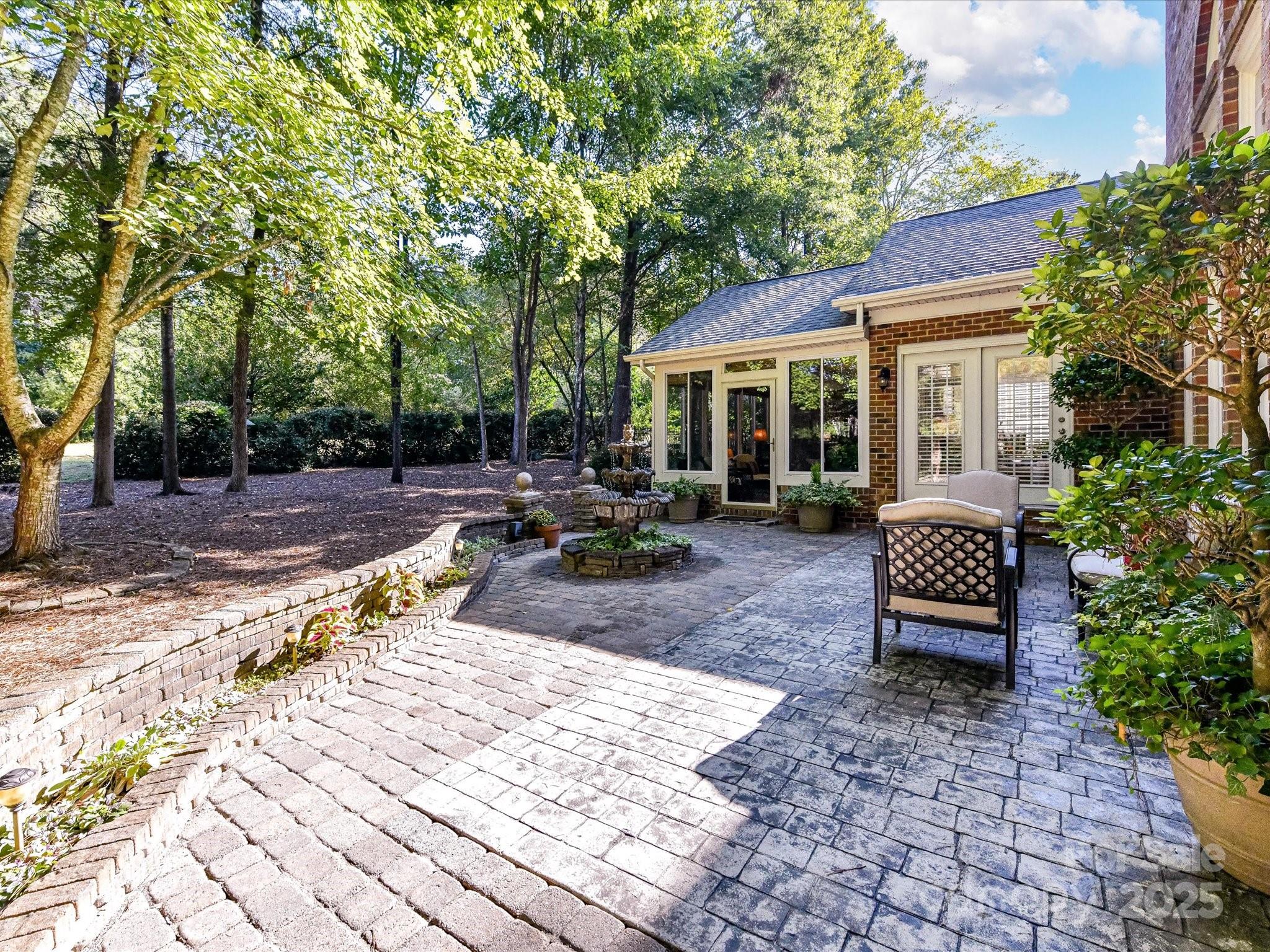 12017 James Richard Drive