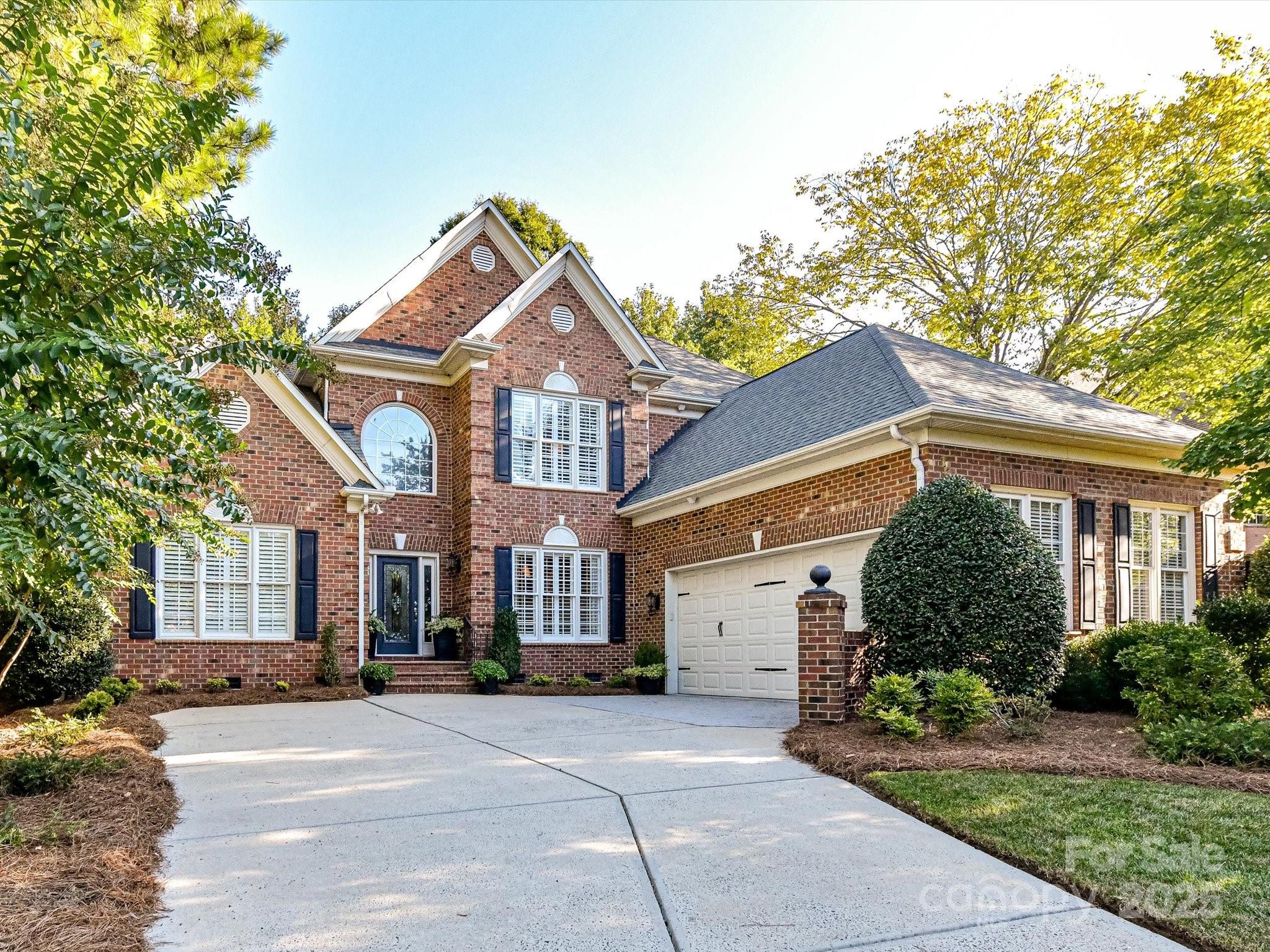 12017 James Richard Drive