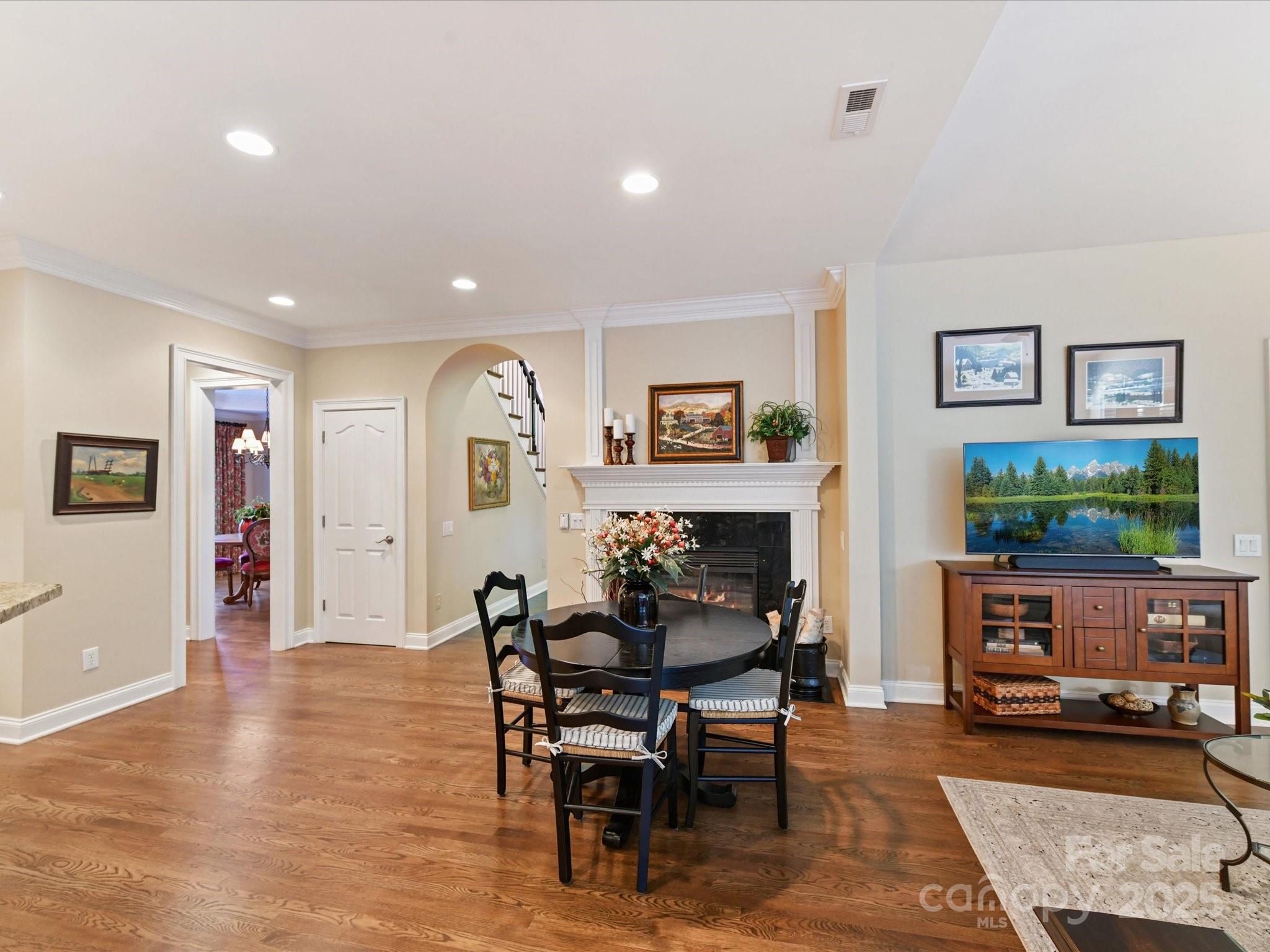 12017 James Richard Drive