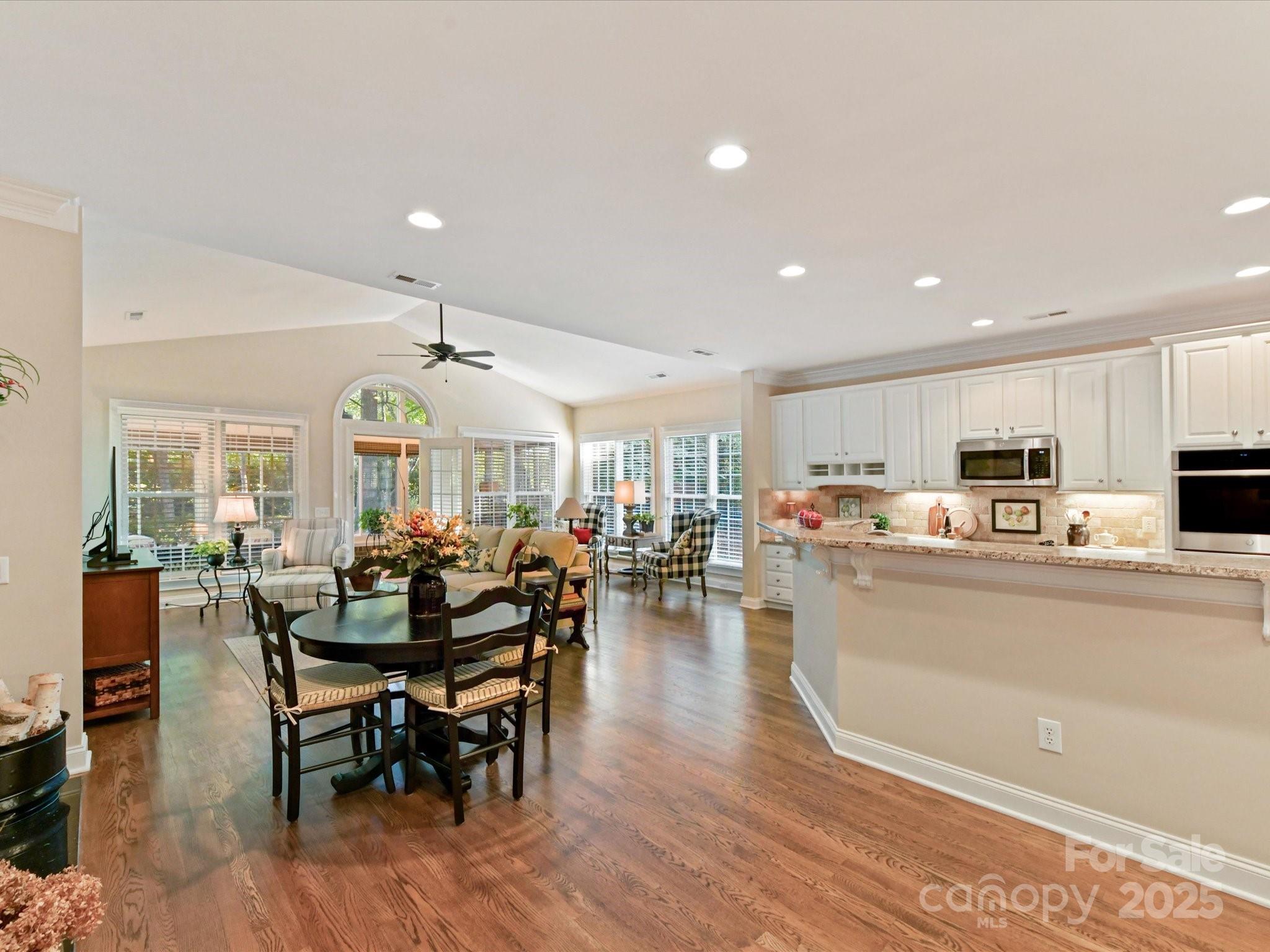 12017 James Richard Drive