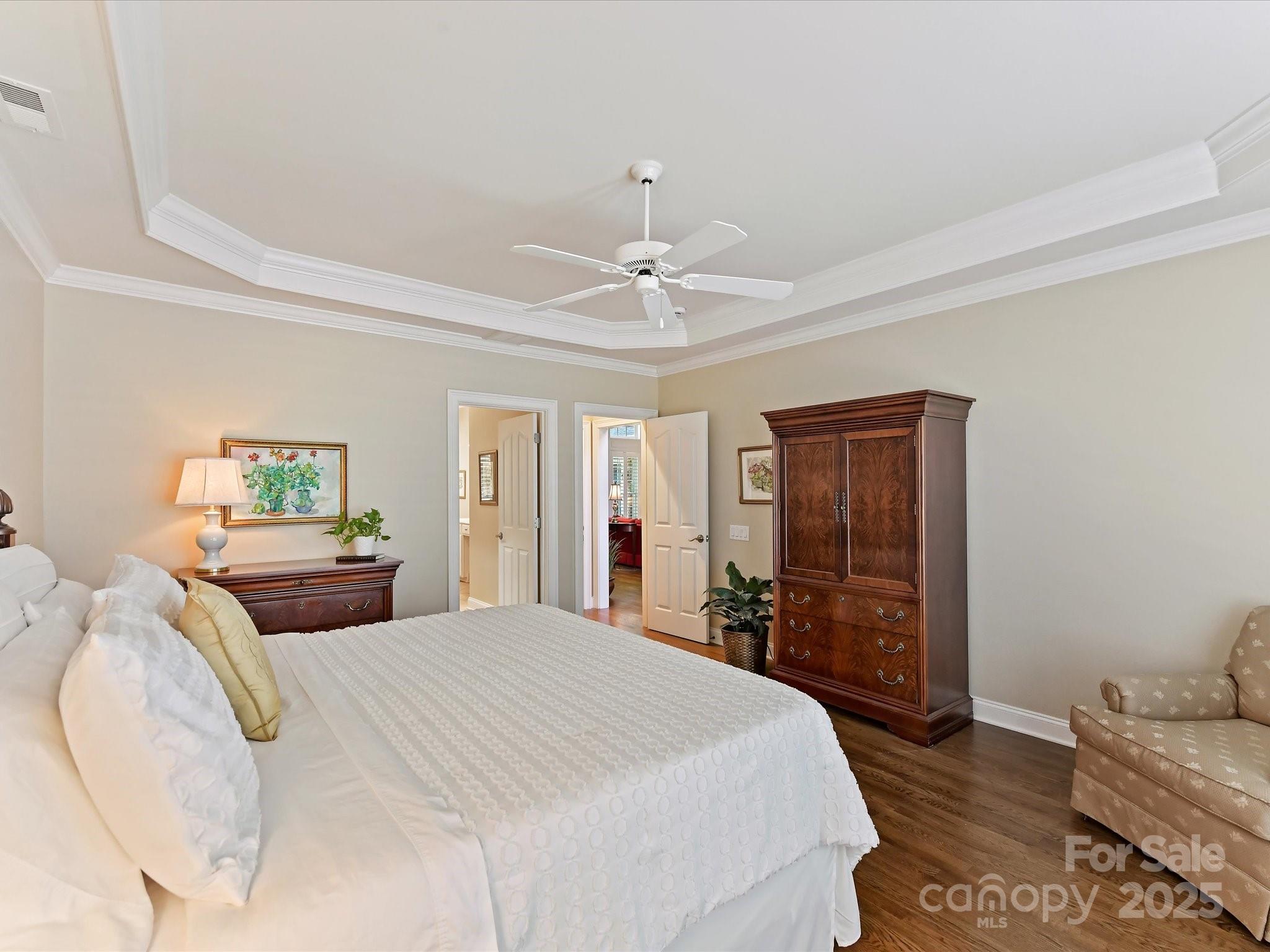 12017 James Richard Drive