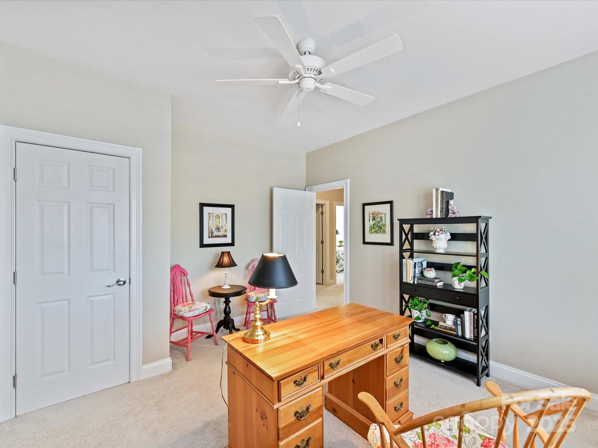12017 James Richard Drive
