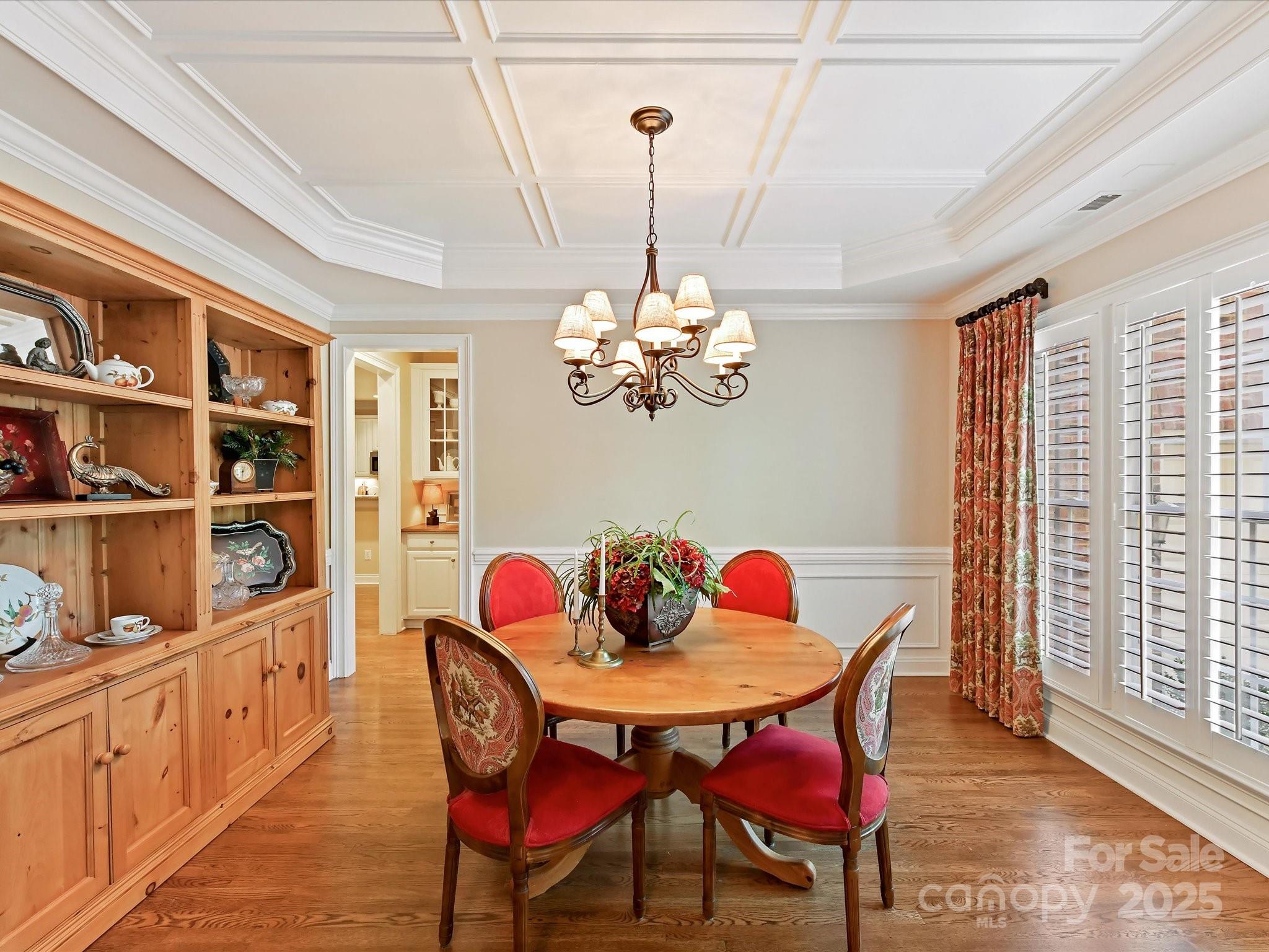 12017 James Richard Drive