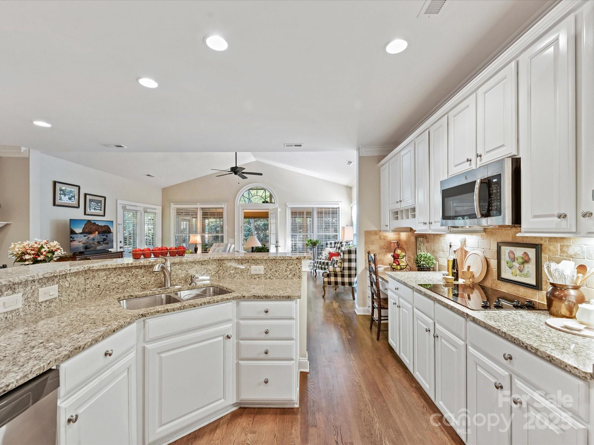 12017 James Richard Drive