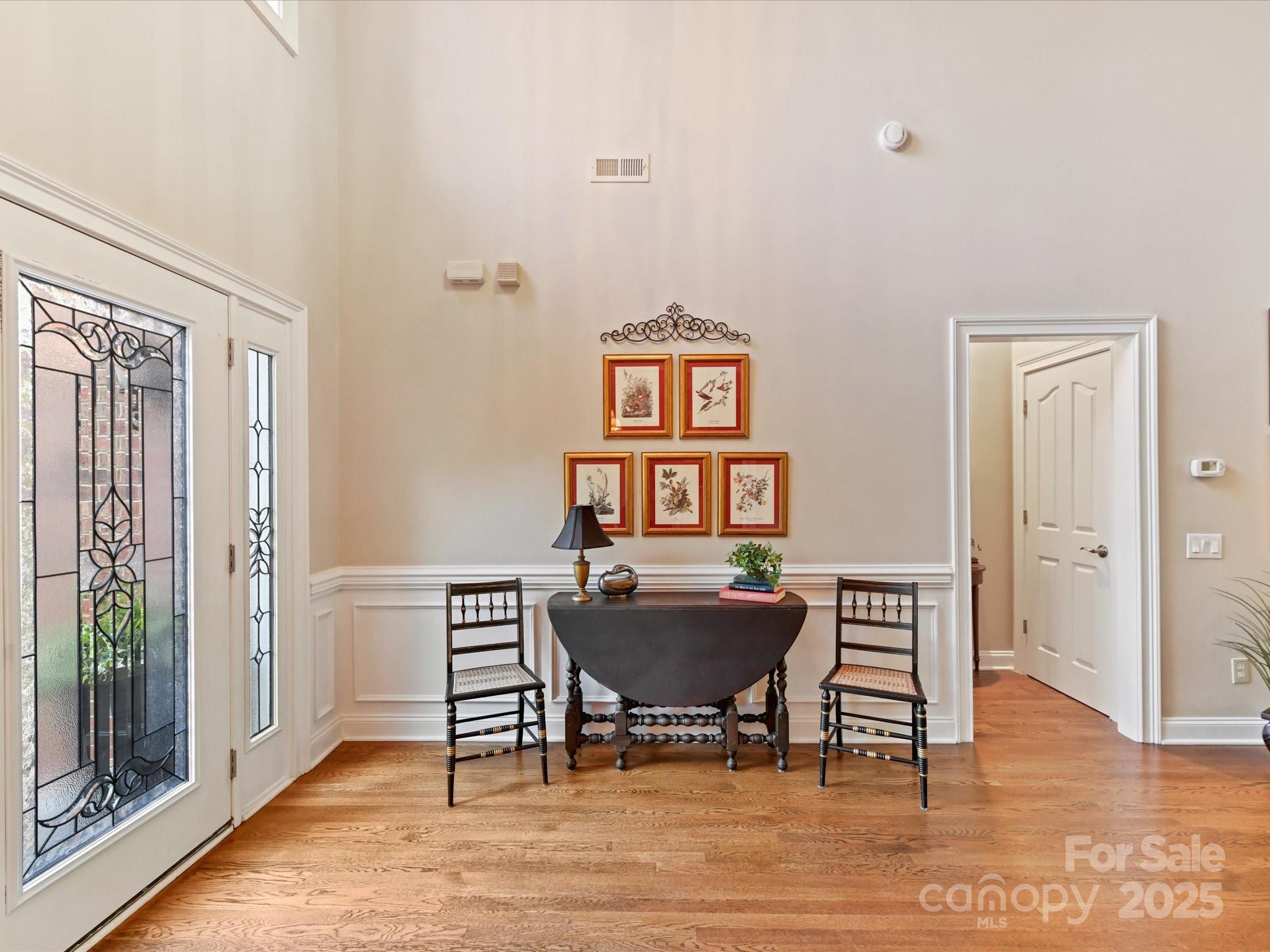 12017 James Richard Drive