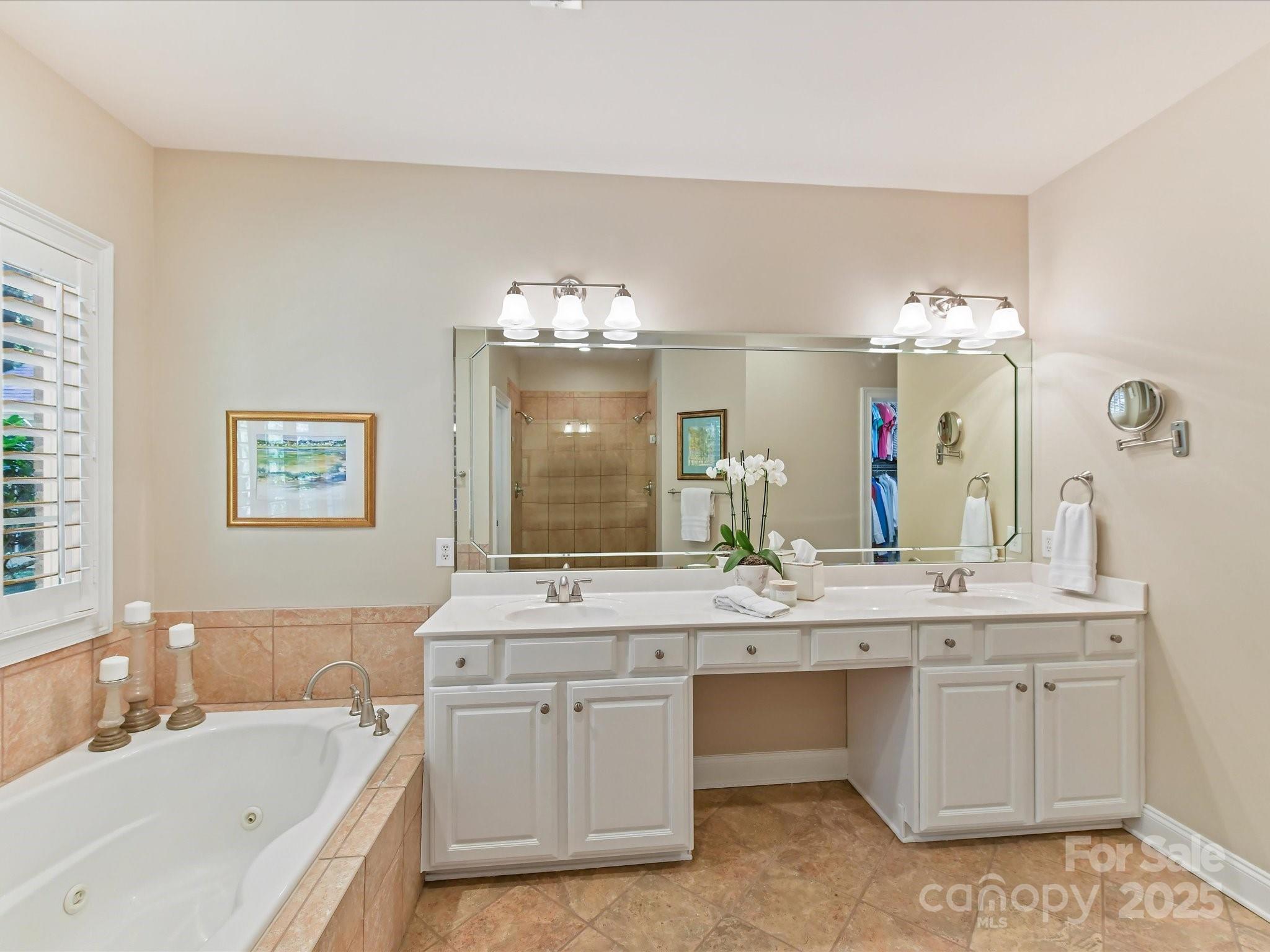 12017 James Richard Drive