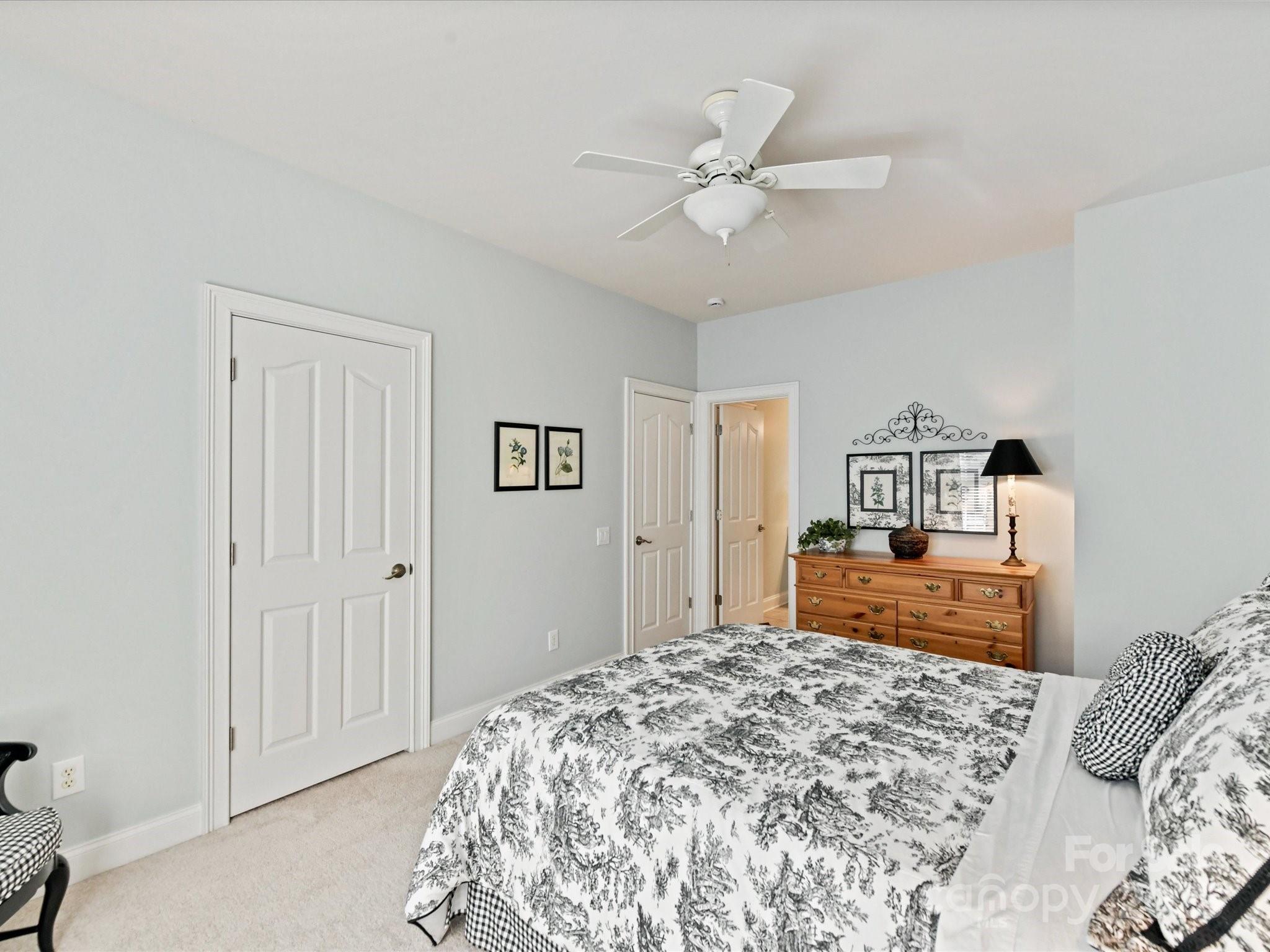 12017 James Richard Drive