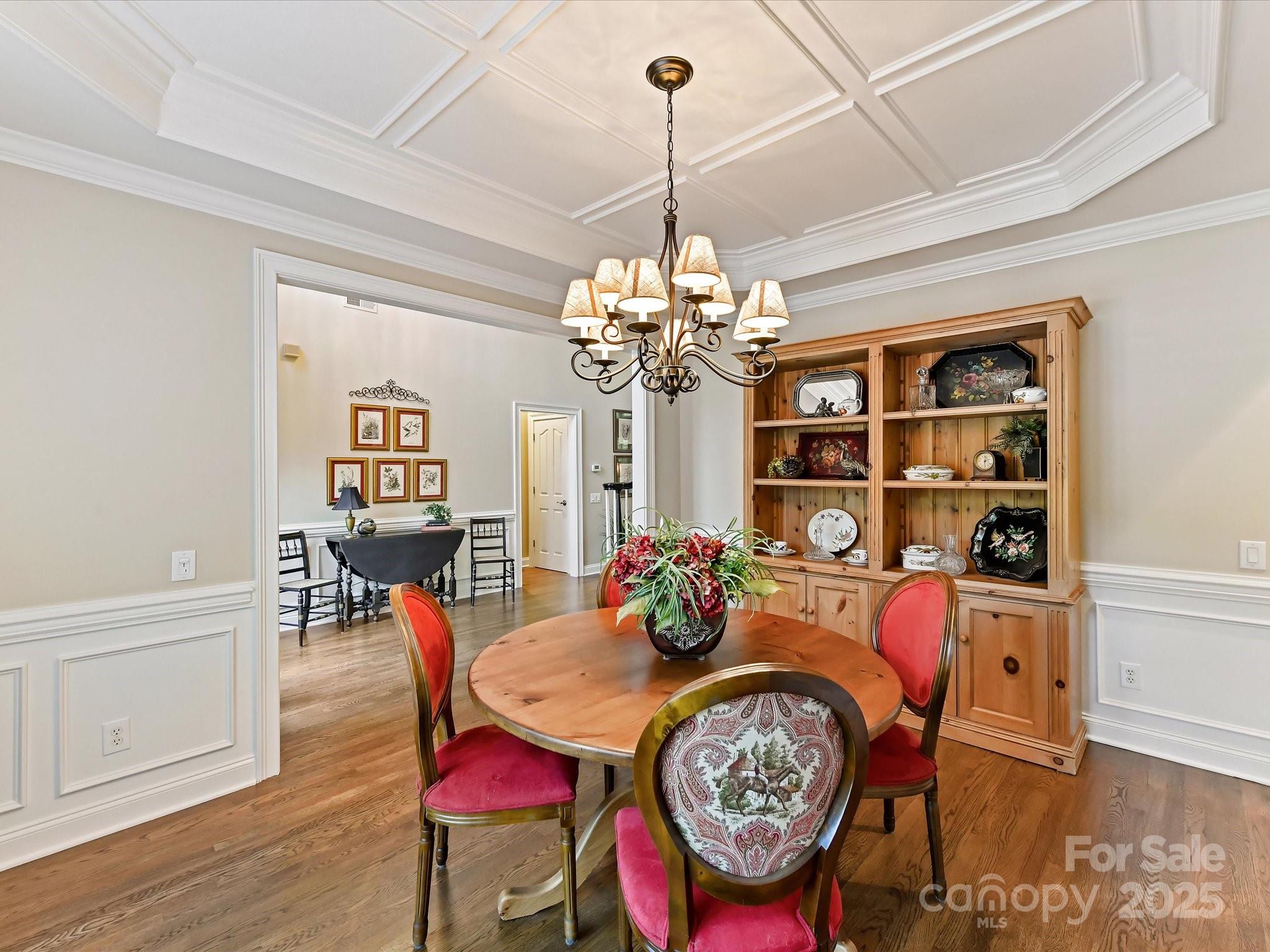 12017 James Richard Drive