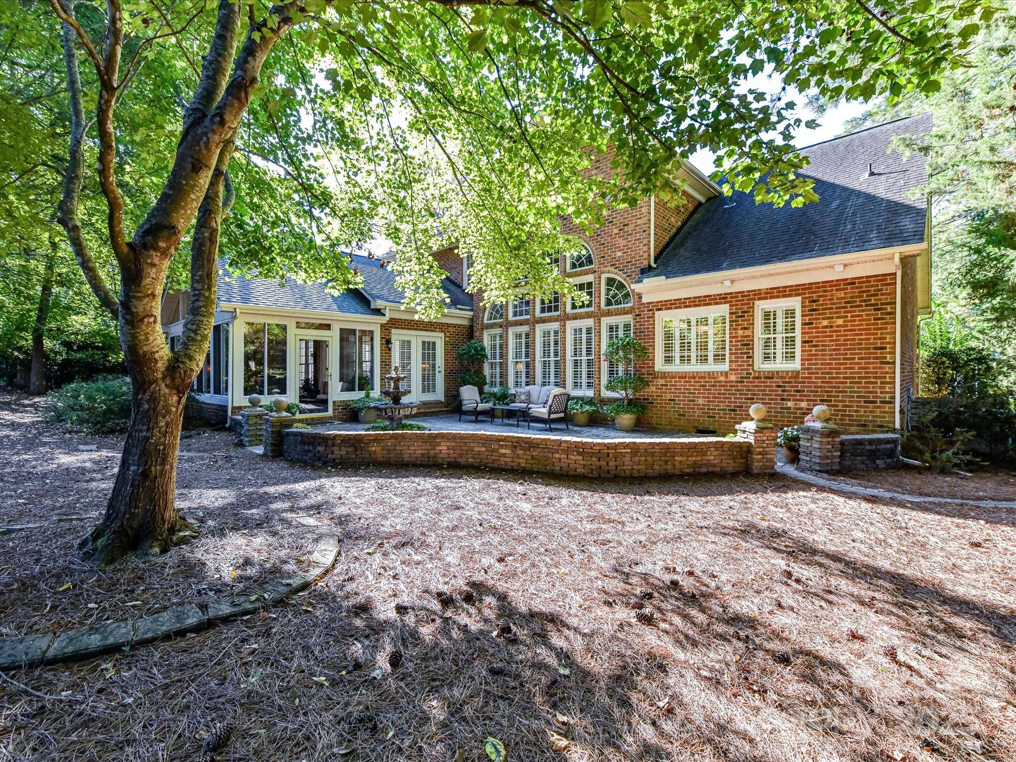 12017 James Richard Drive