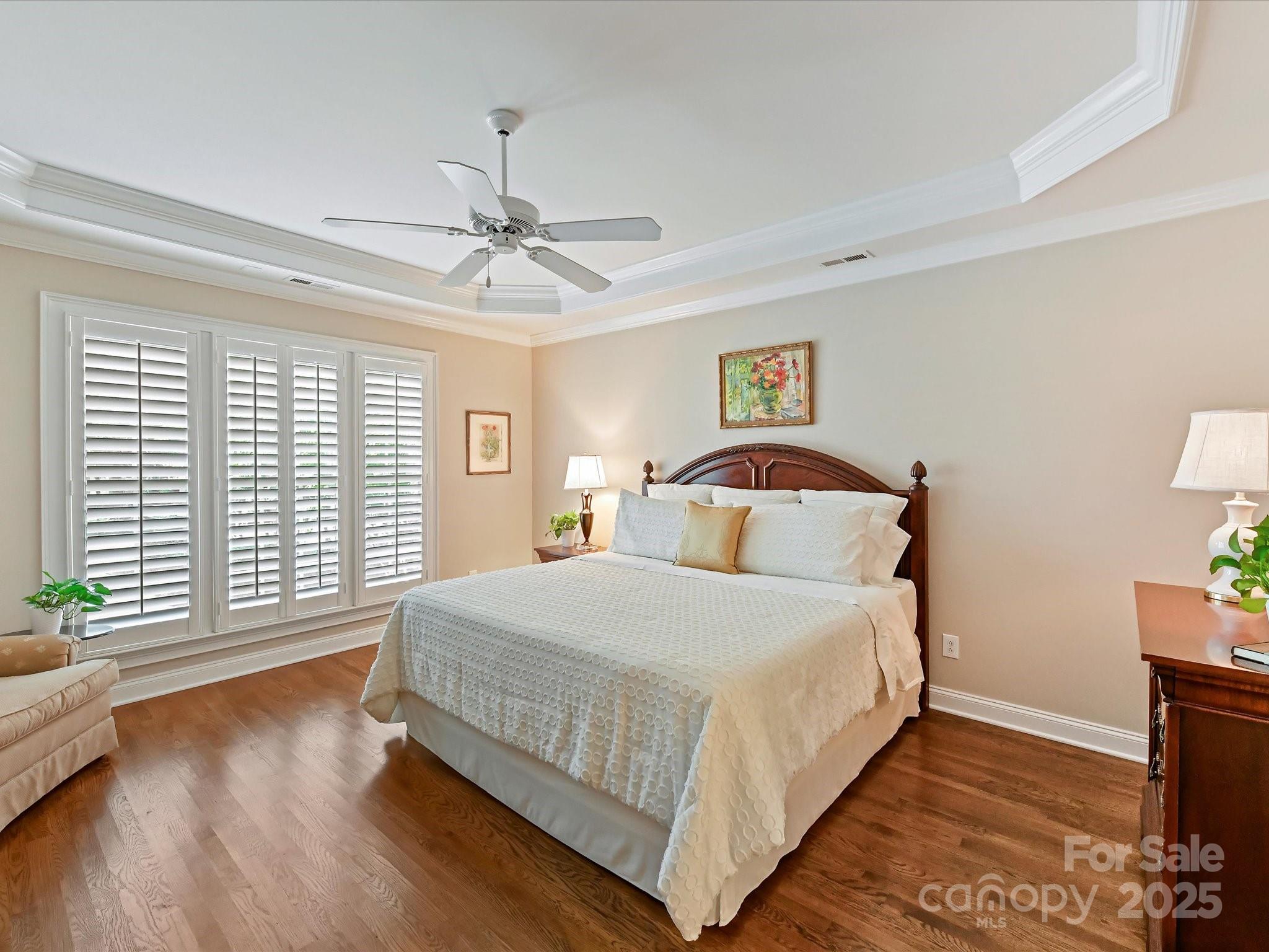 12017 James Richard Drive
