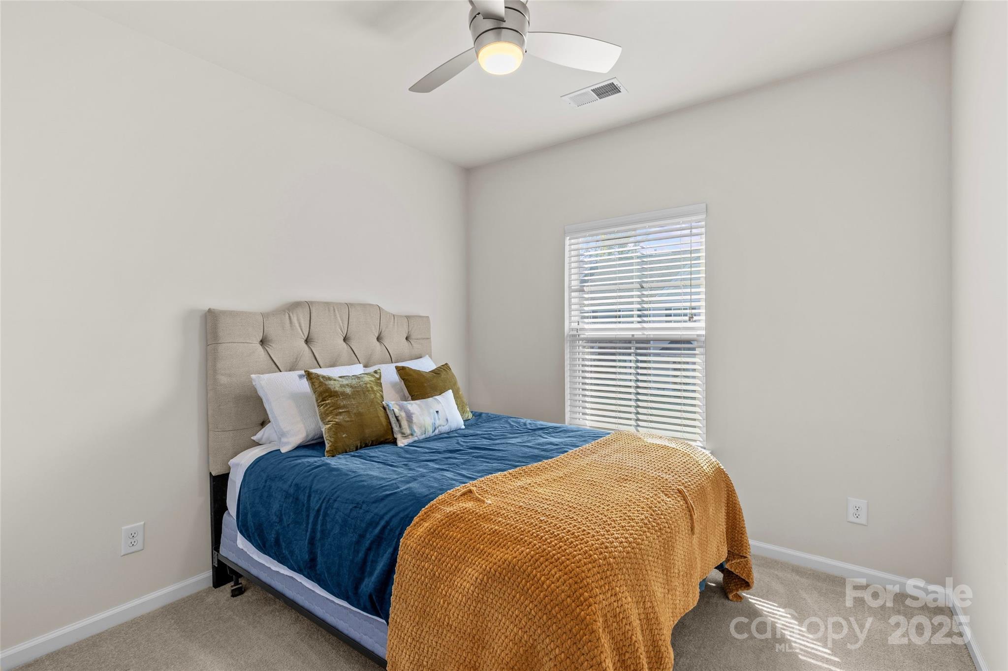 12729 Glowing Peak Road