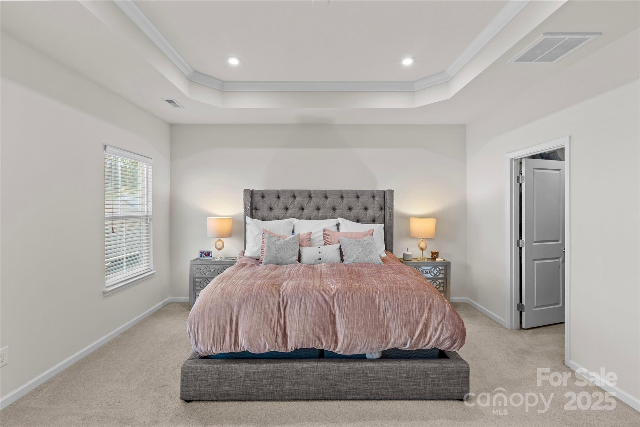 12729 Glowing Peak Road