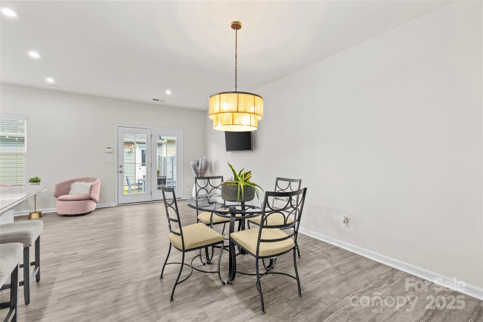 12729 Glowing Peak Road