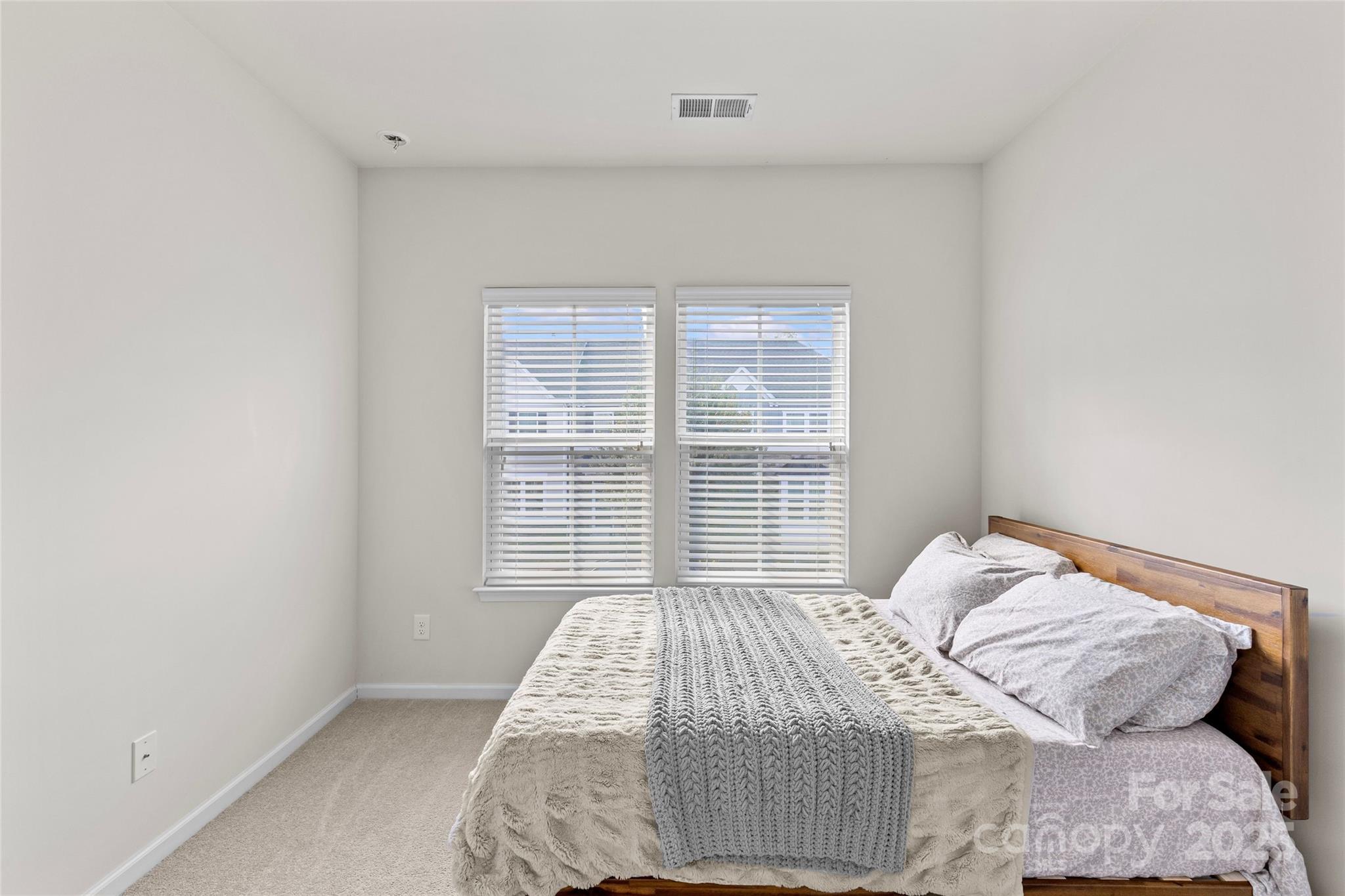 12729 Glowing Peak Road