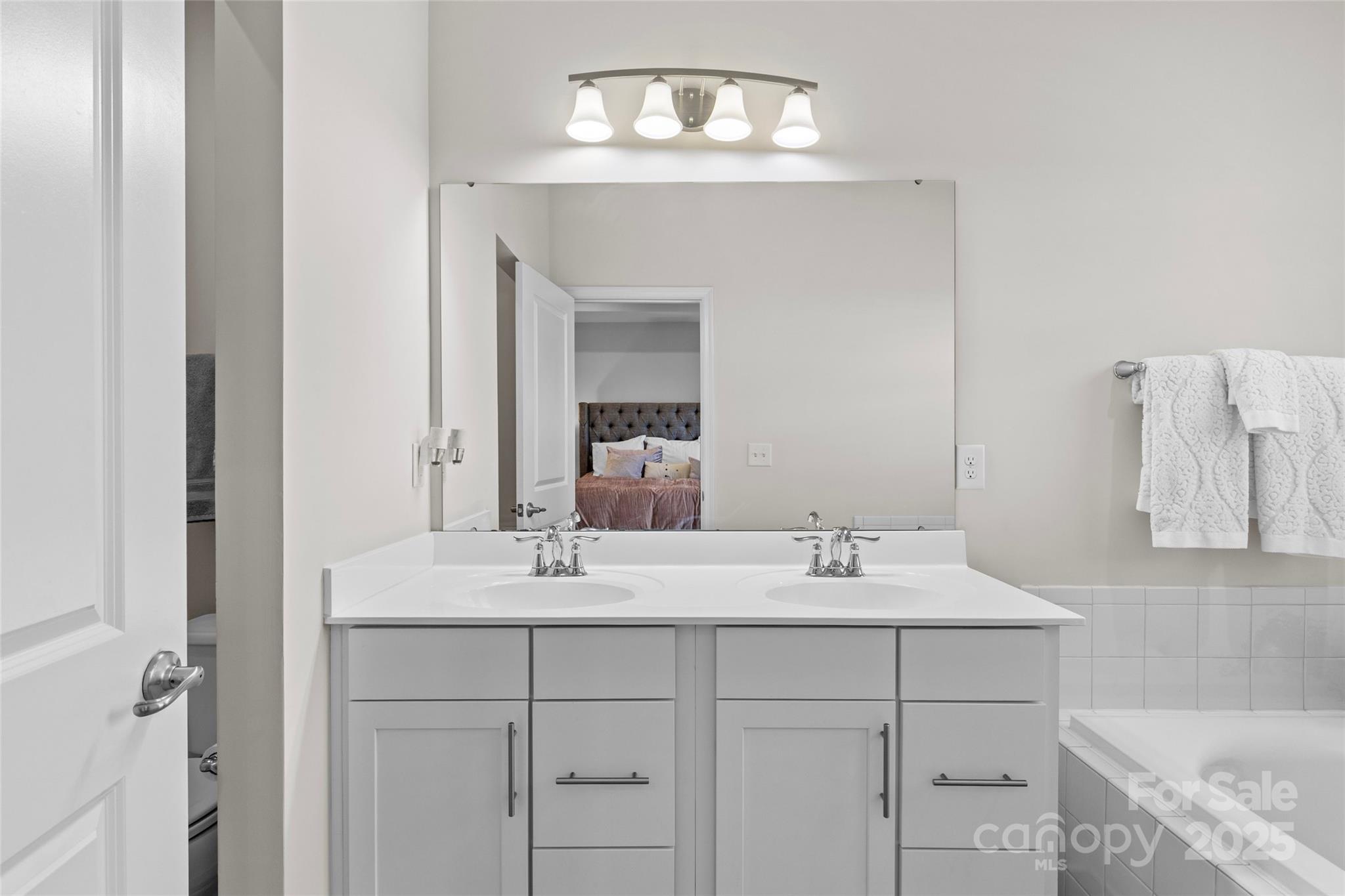 12729 Glowing Peak Road
