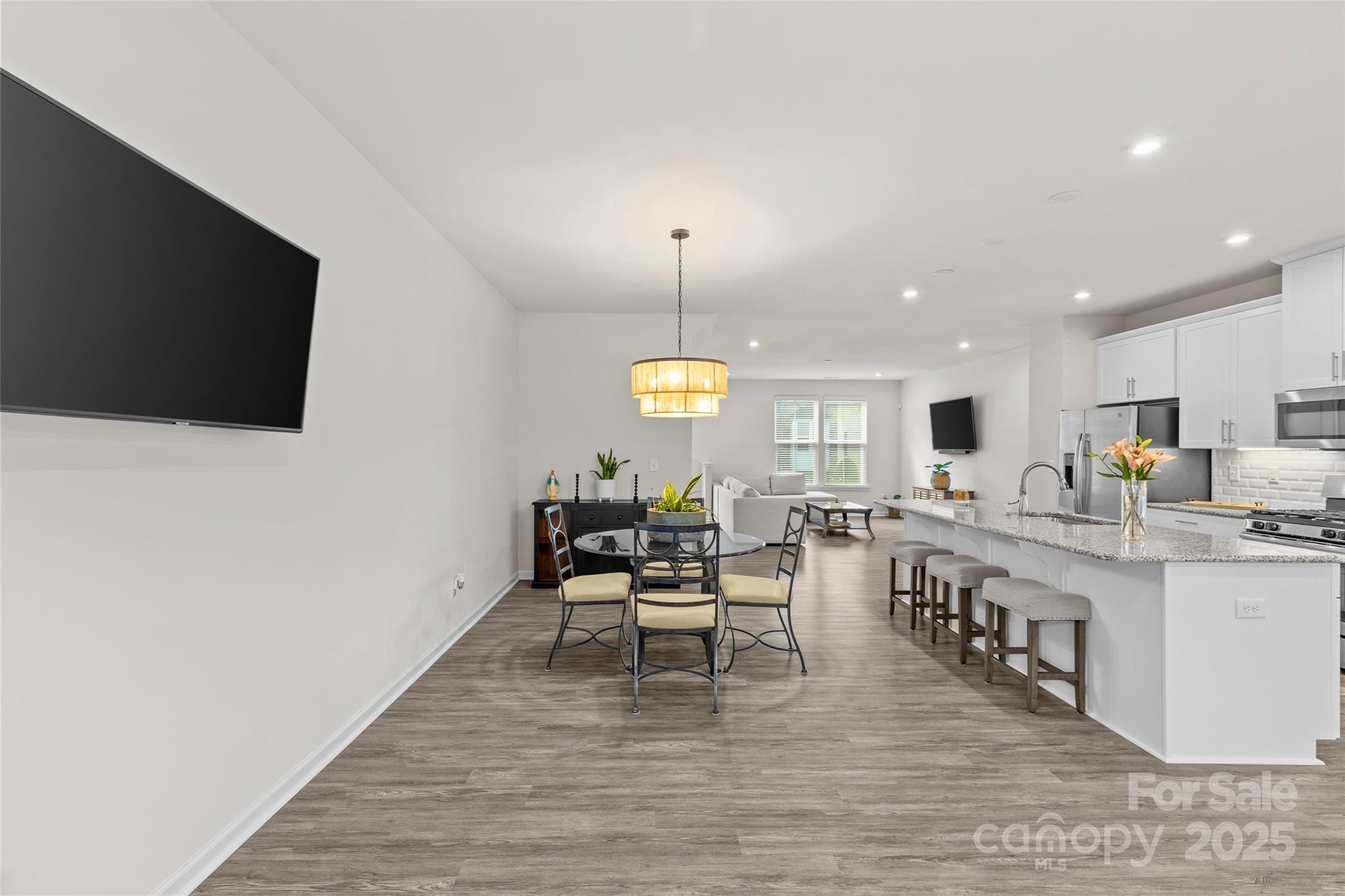 12729 Glowing Peak Road