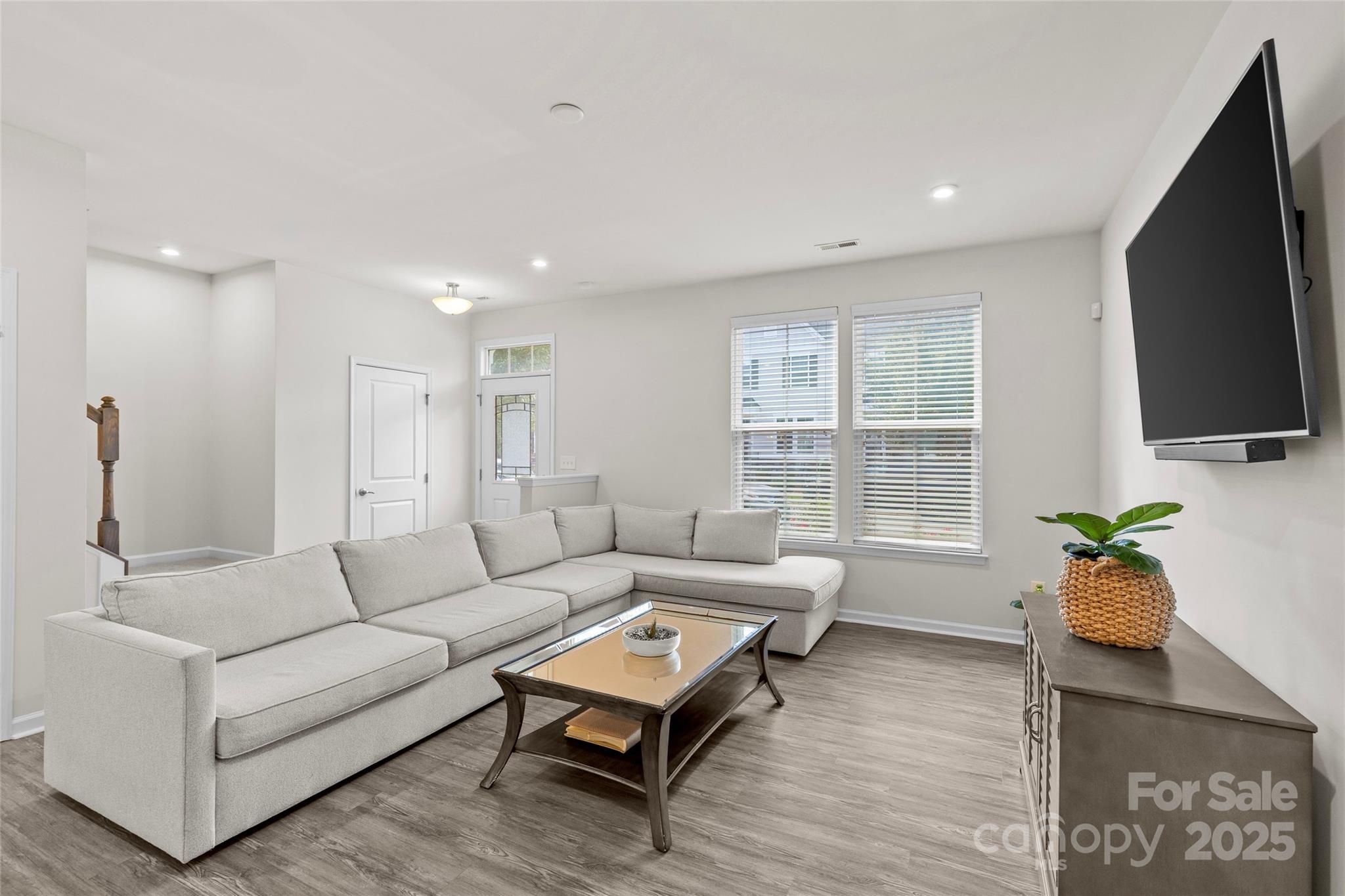 12729 Glowing Peak Road