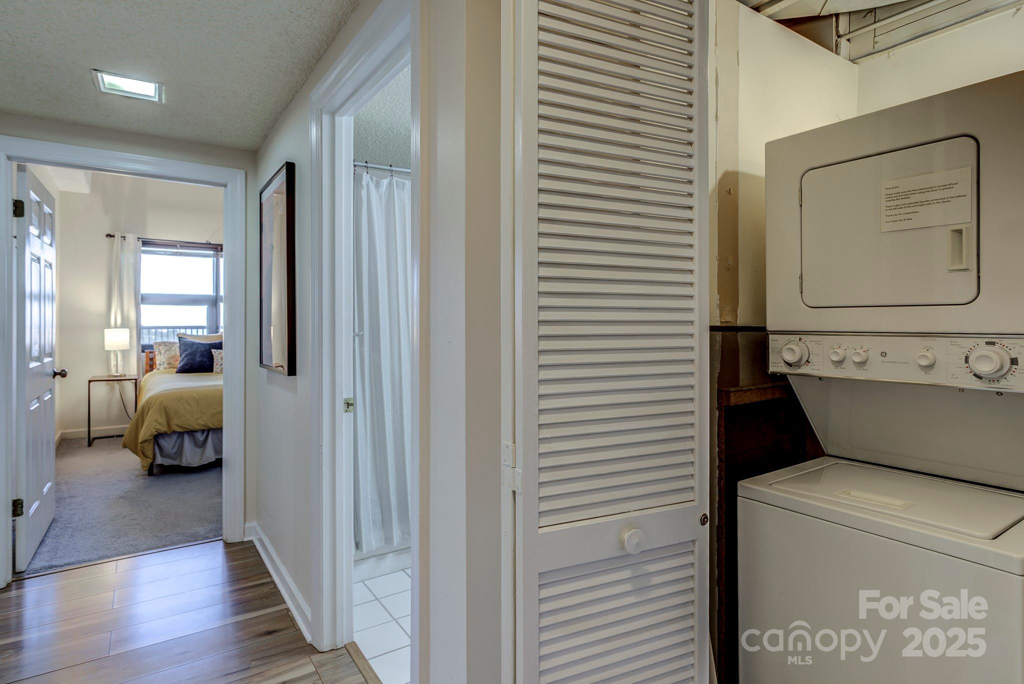 303 Sugar Top Drive Unit: 2313