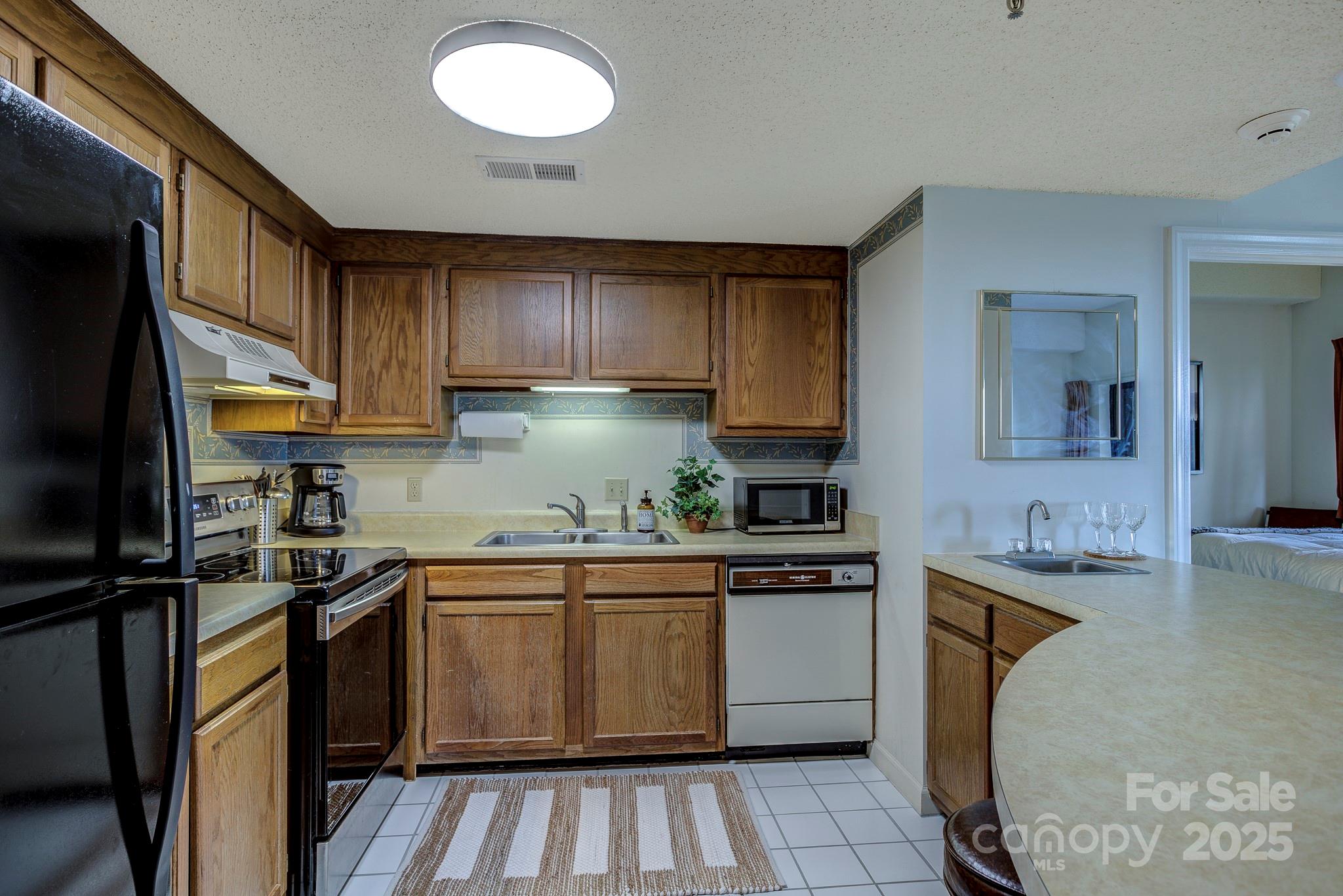 303 Sugar Top Drive Unit: 2313