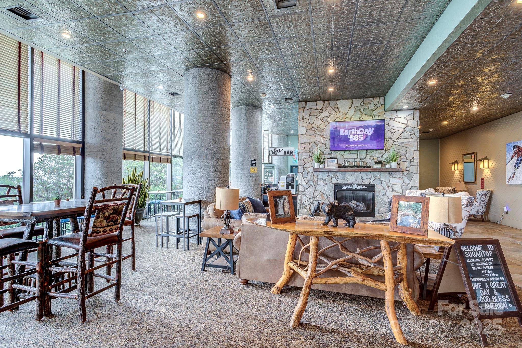 303 Sugar Top Drive Unit: 2313