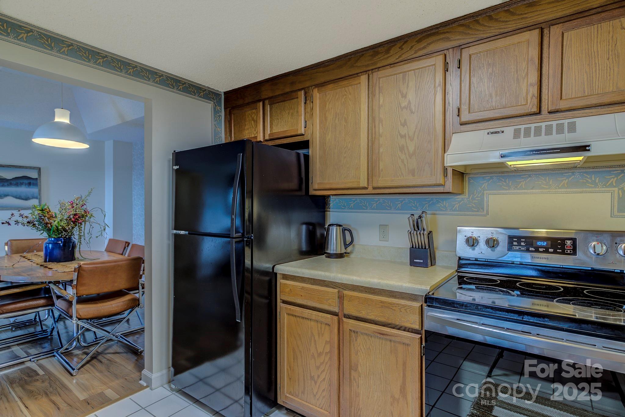 303 Sugar Top Drive Unit: 2313